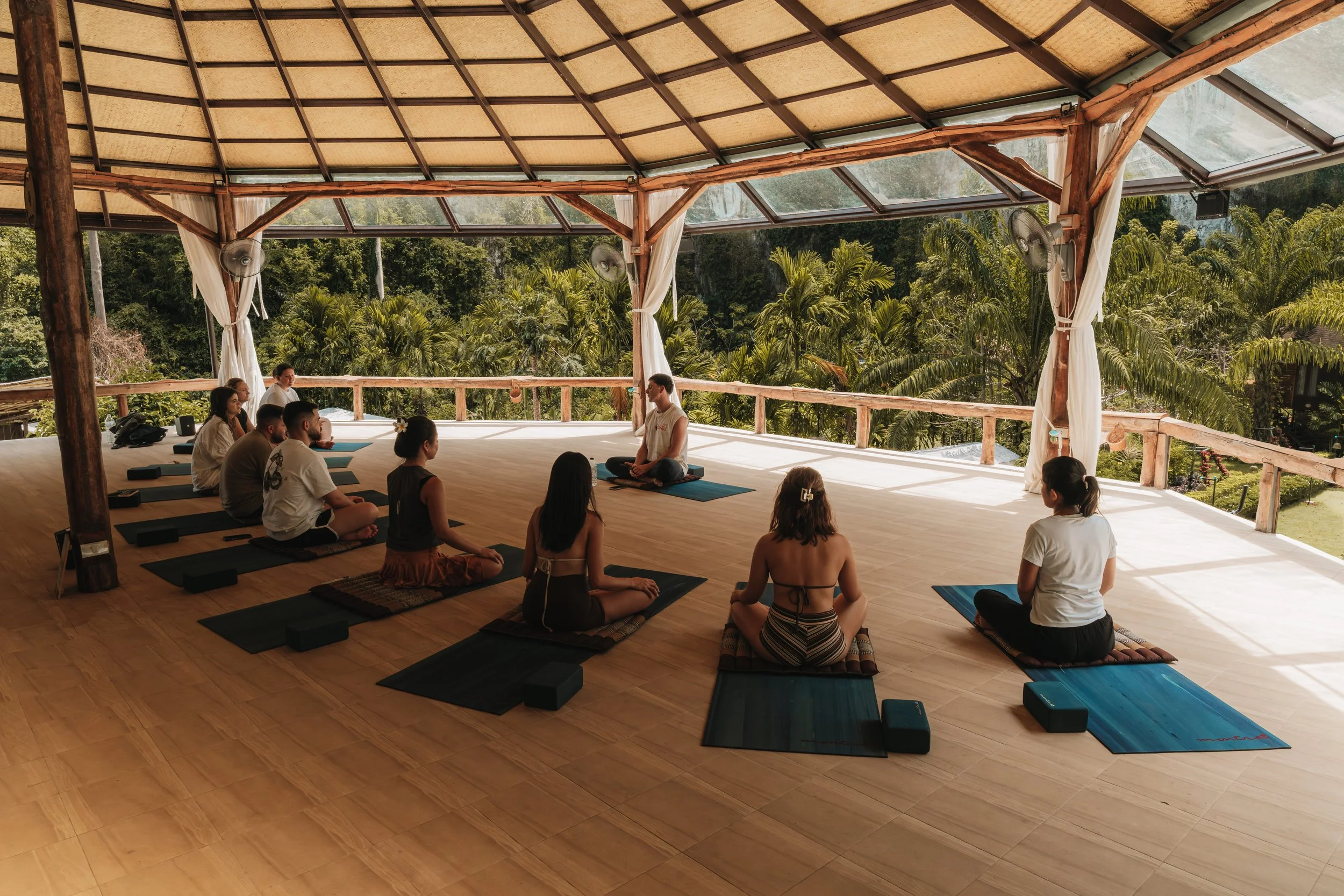 Voasis Valley Krabi-21.jpg