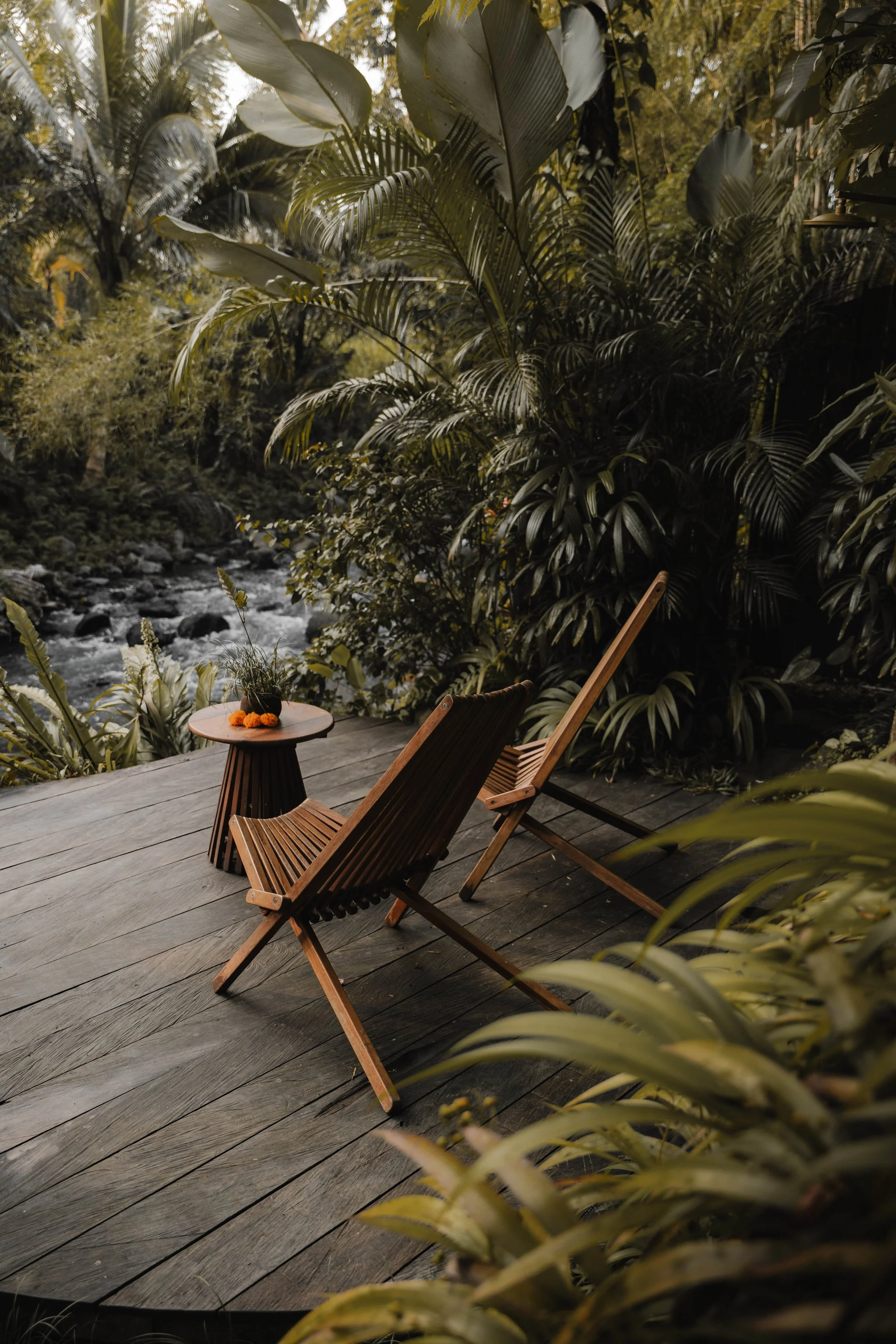 Hideout-Photo-11-min.jpg