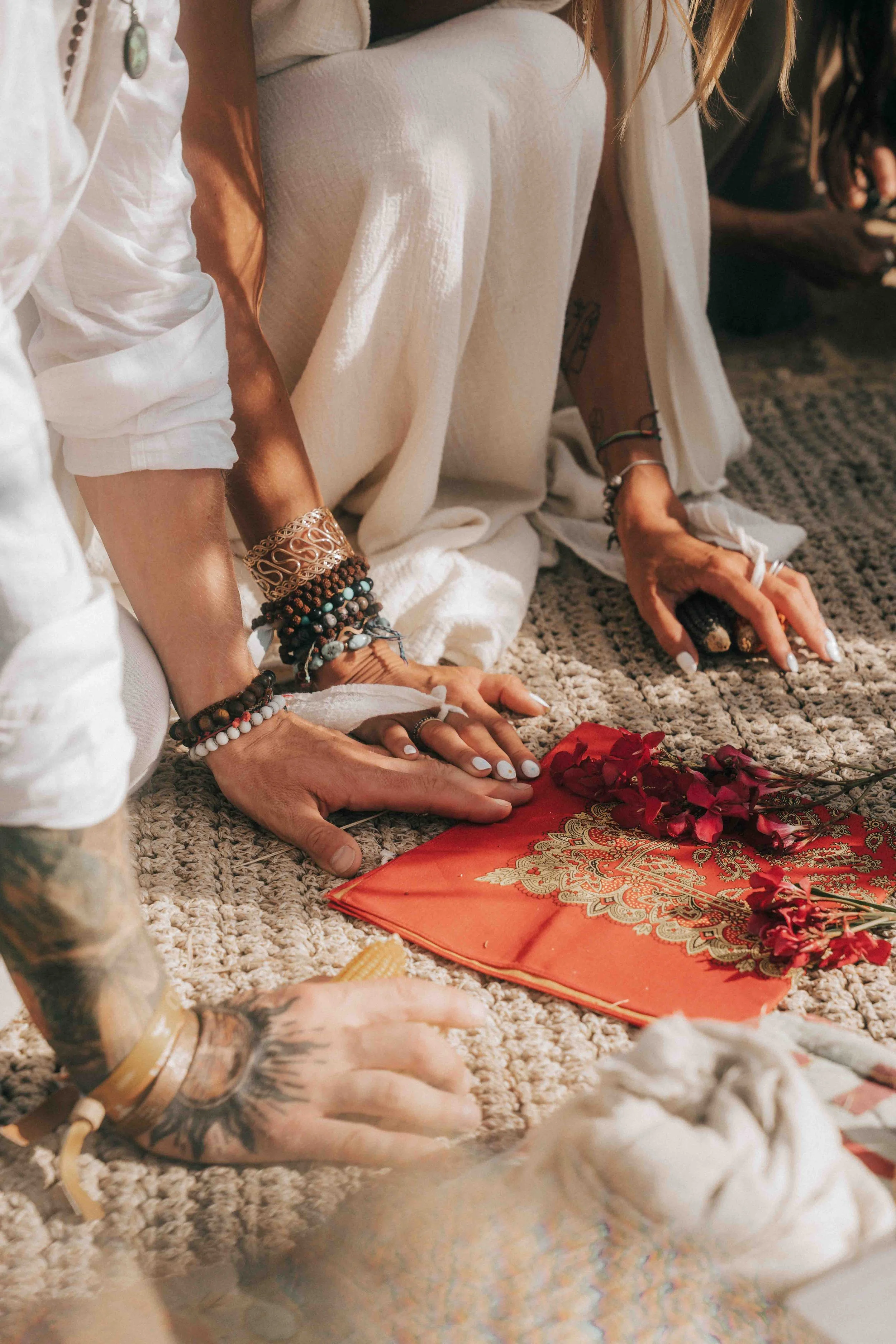 Colibri_Festival_Wedding_Lifestyle_LR_@alexpantela-12.jpg