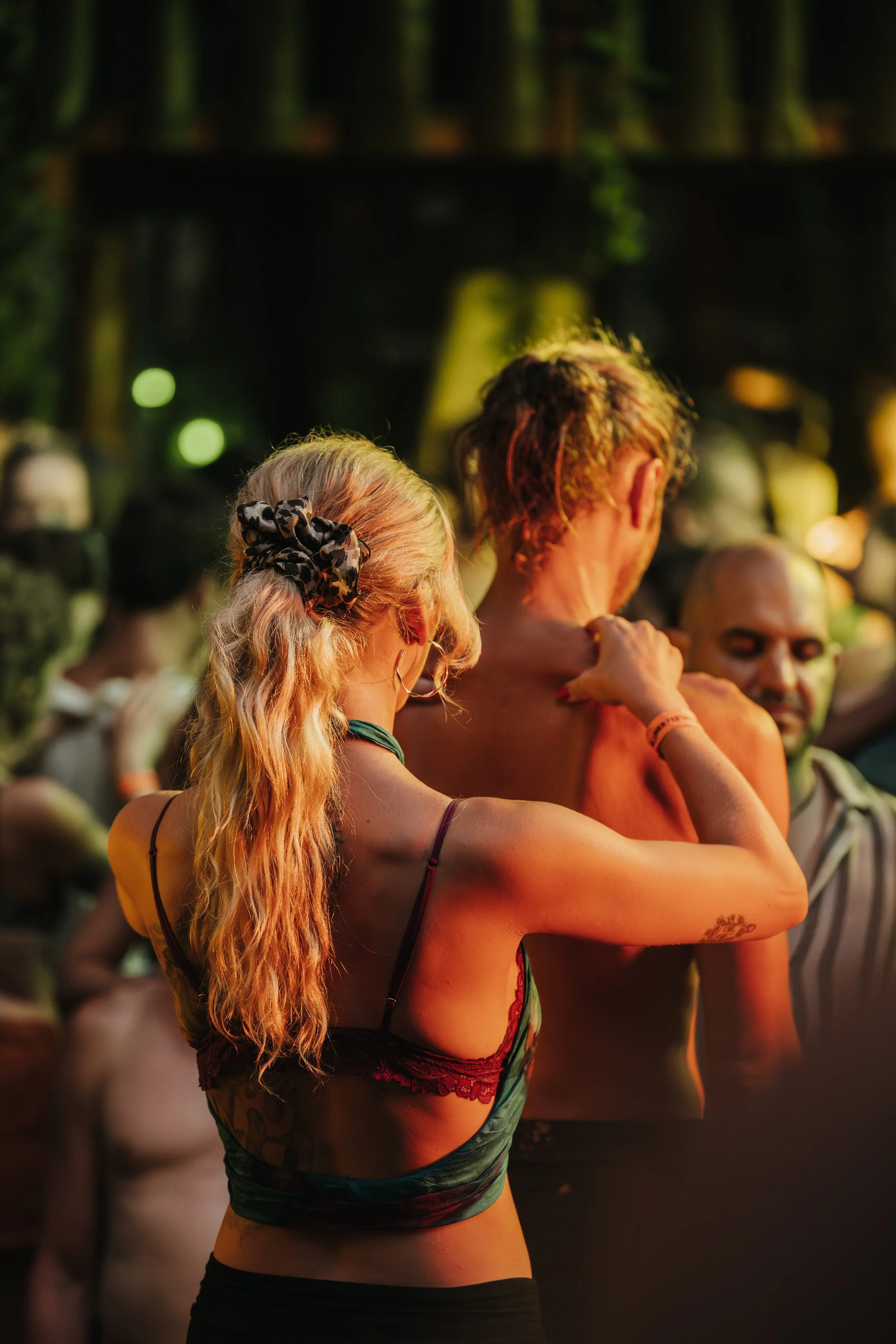 Soul Lanka Festival-74.jpg