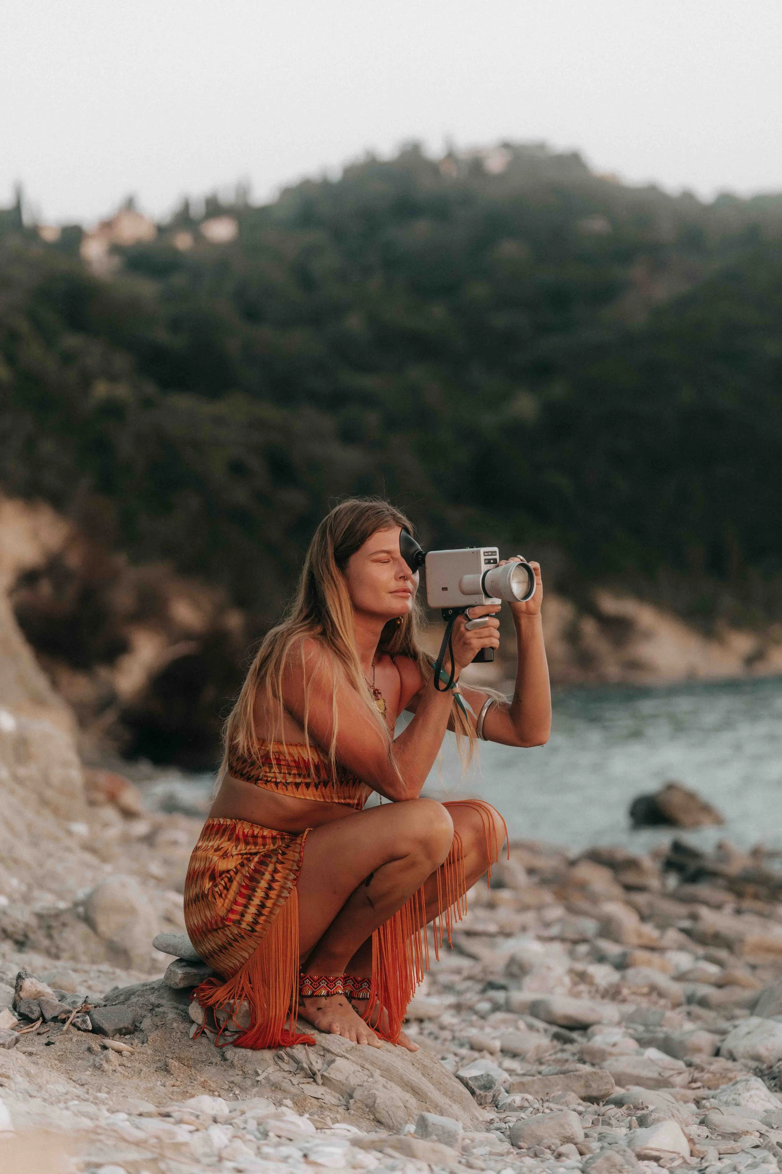 Colibri_Festival_Lifestyle_LR_@alexpantela-70.jpg