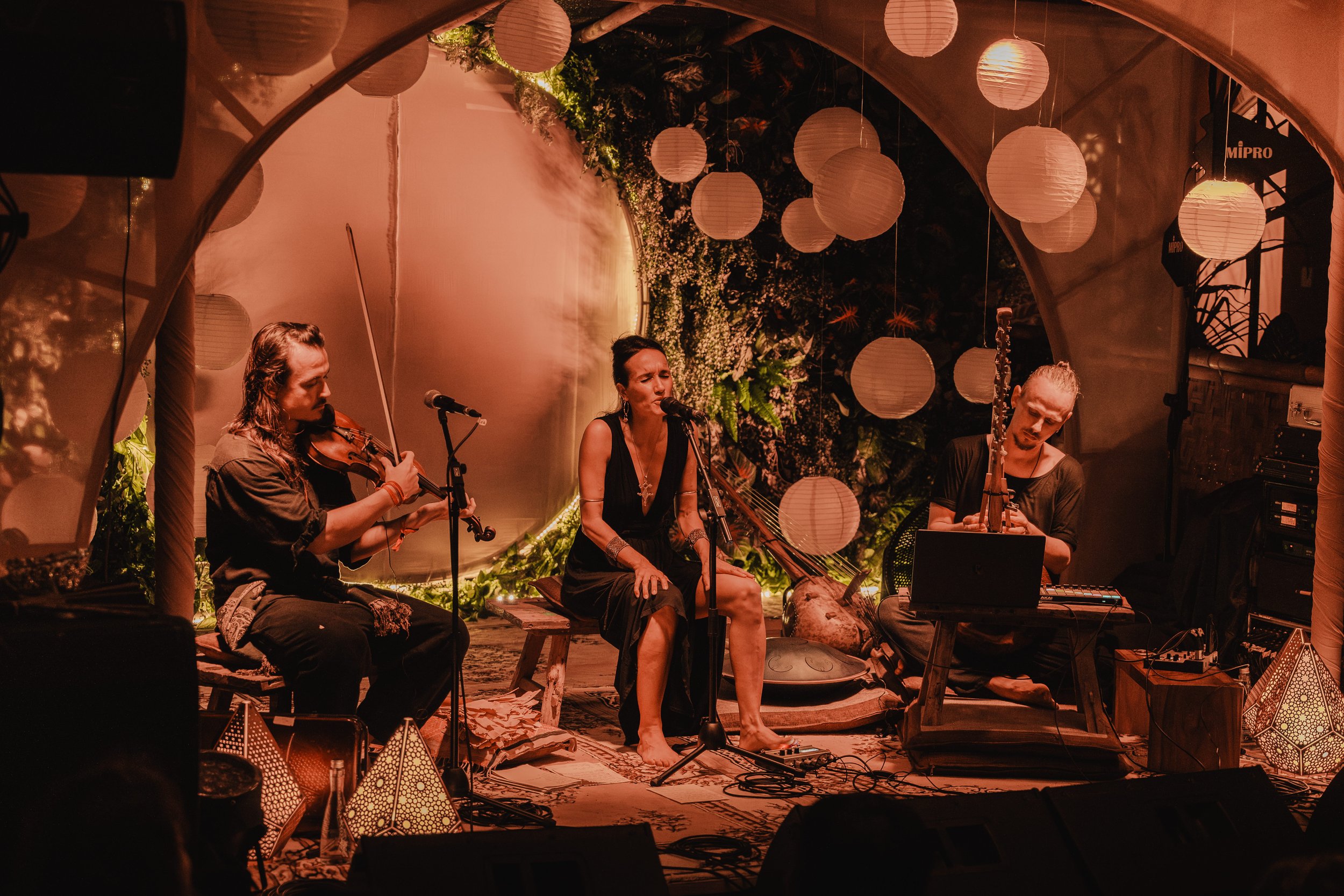 There is no time - BSF-5 18.51.01.jpg