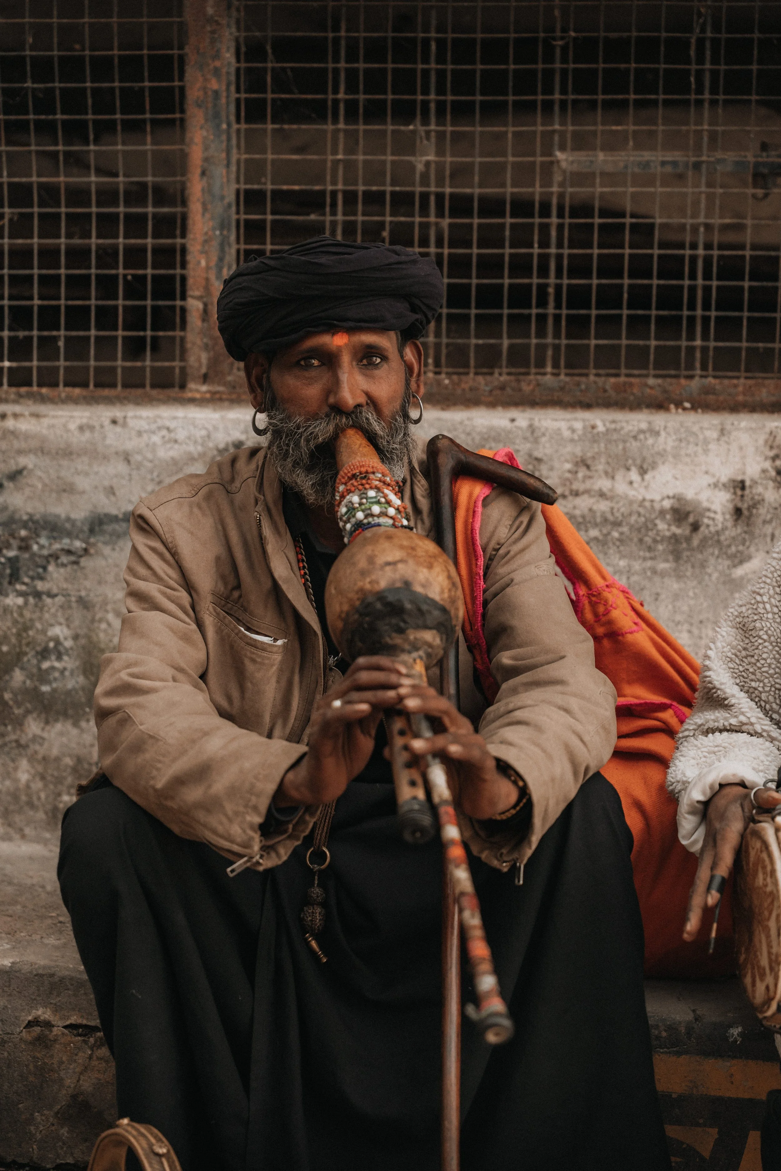 Tapovan Streets - People-49.jpg