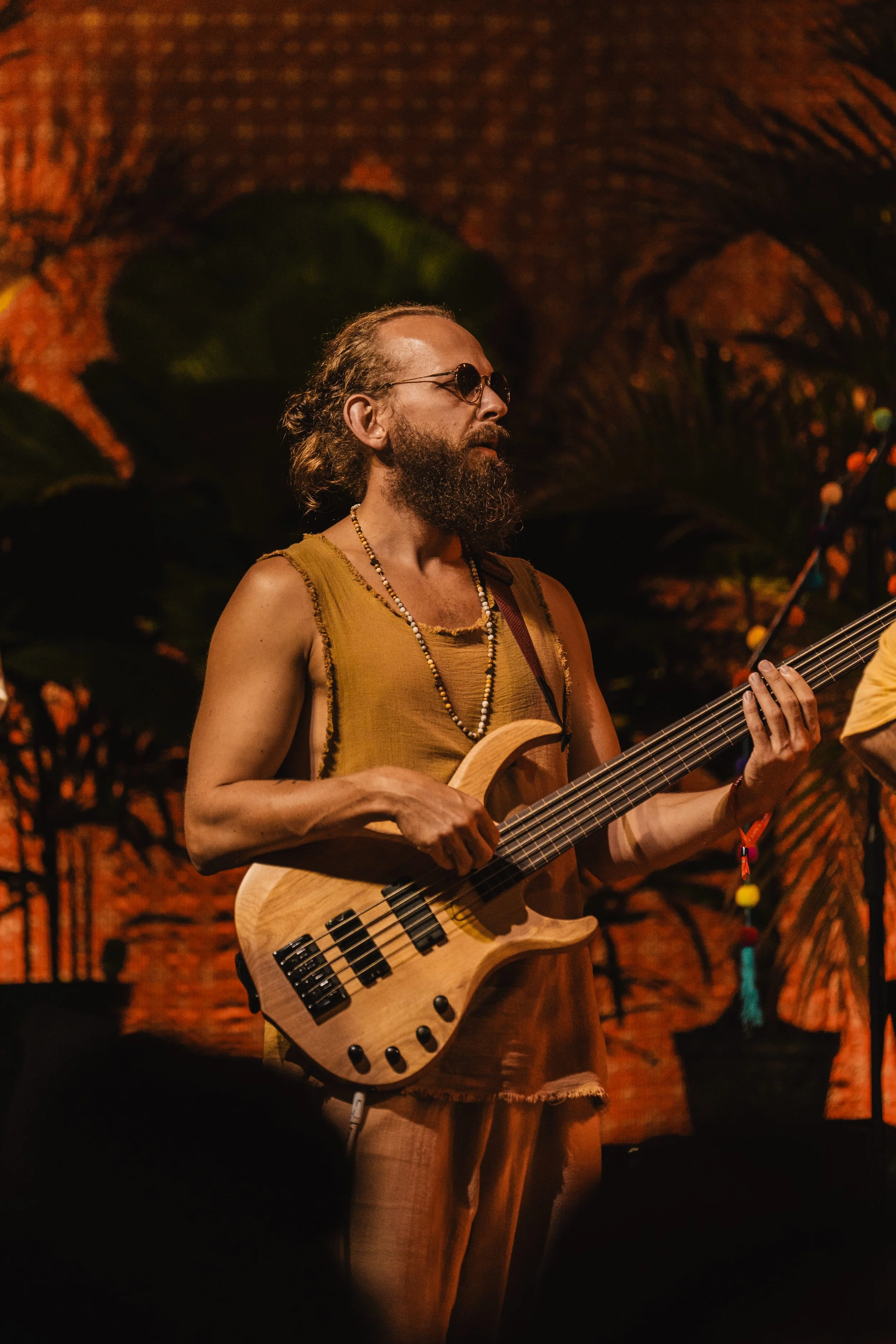 Hanuman Project BSF-5.jpg