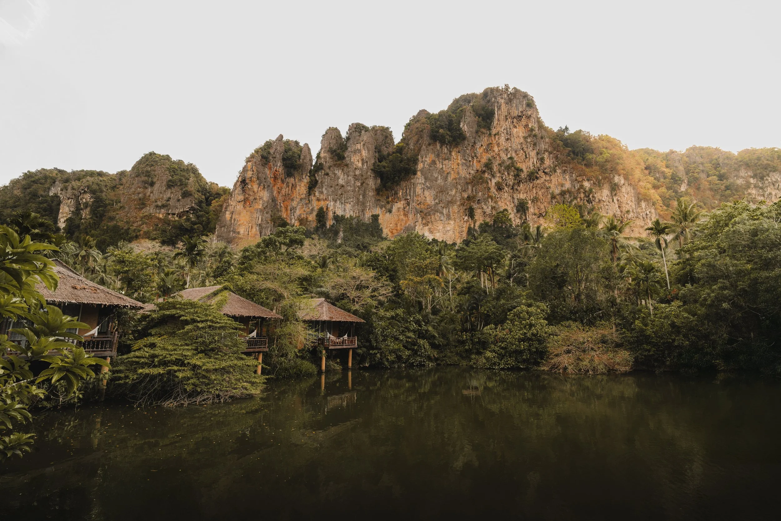 Ban Sainai Resort 9-min.jpg