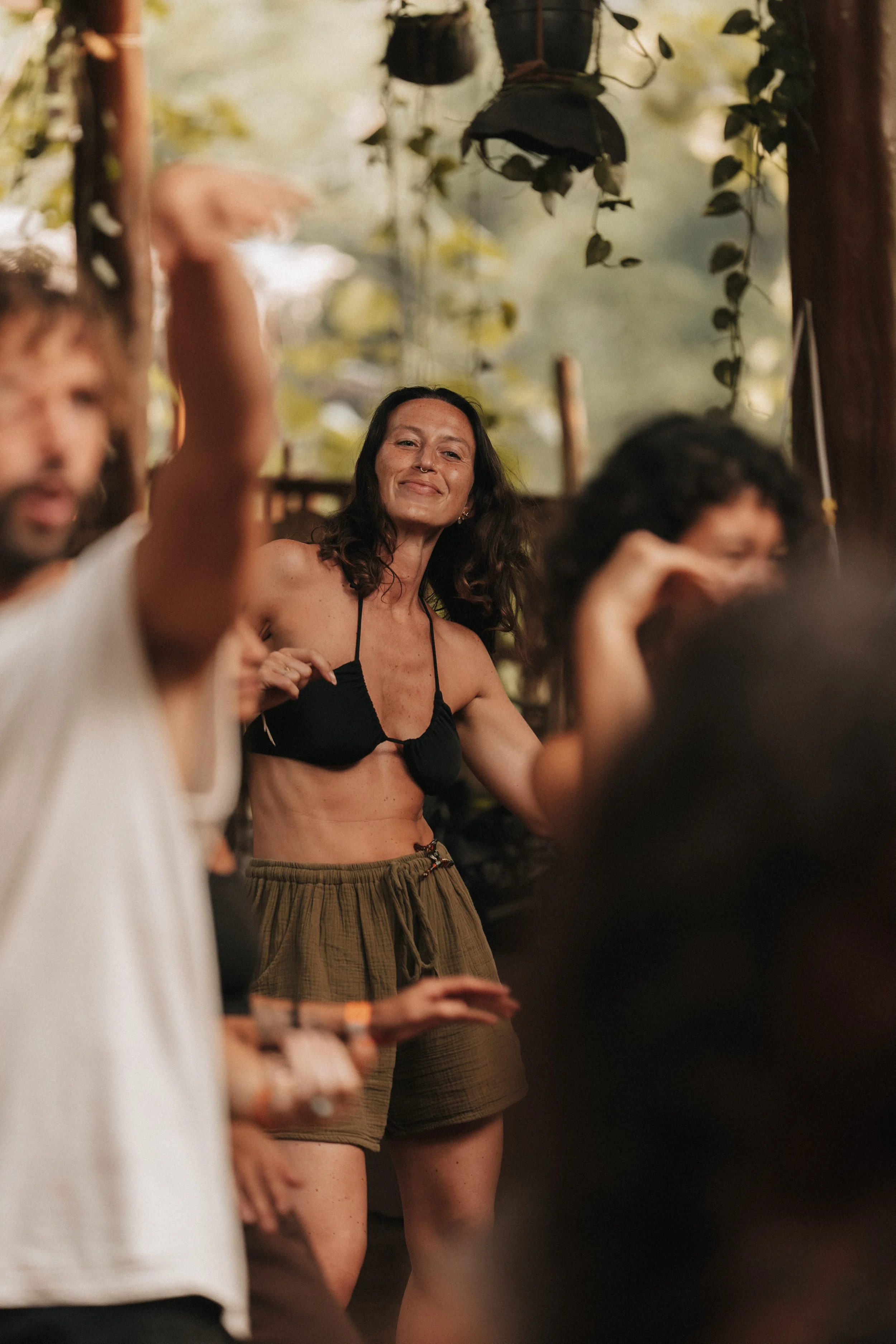 Soul Lanka Festival-36.jpg