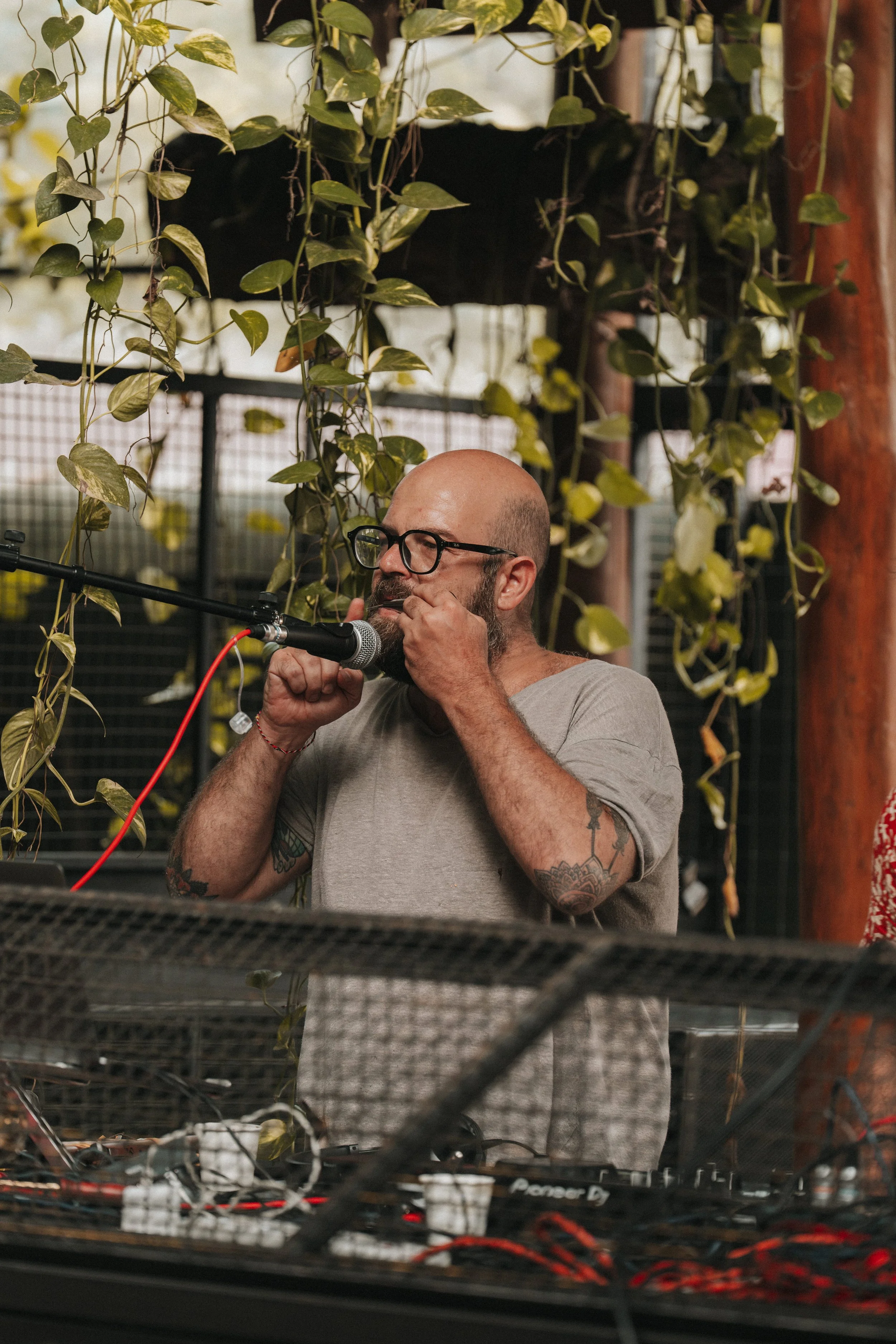 Soul Lanka Festival-26.jpg