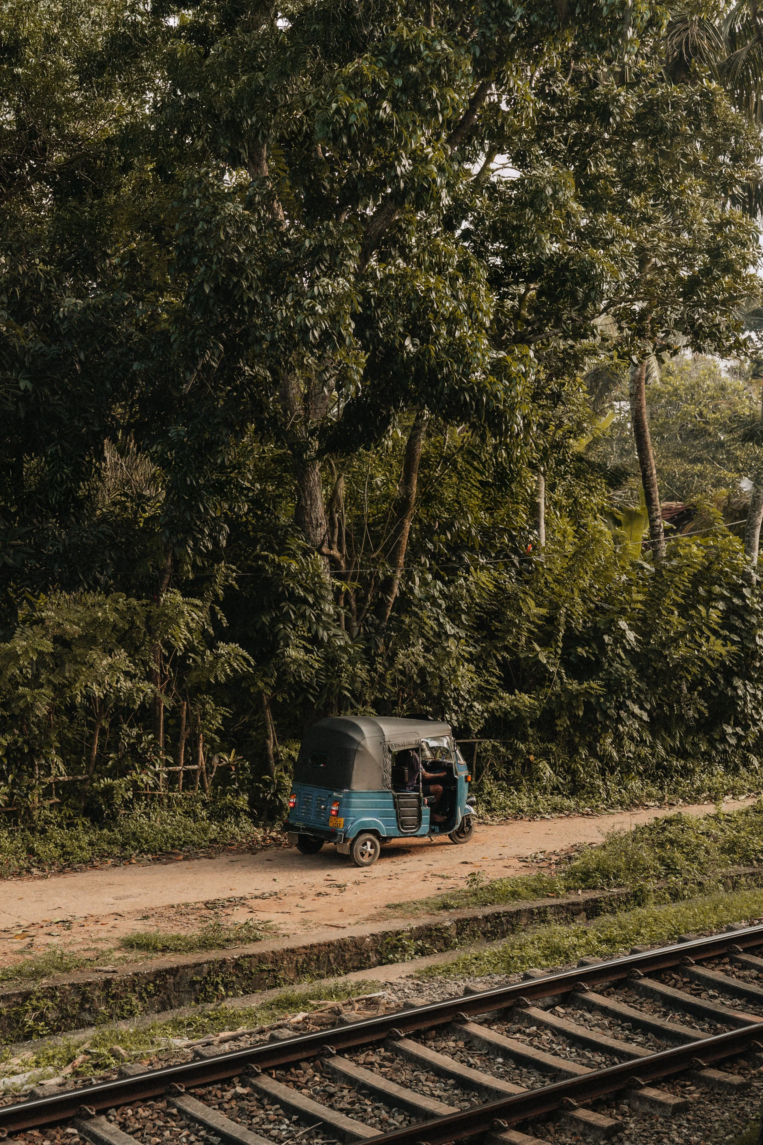 Sri Lanka Photo-2.jpg