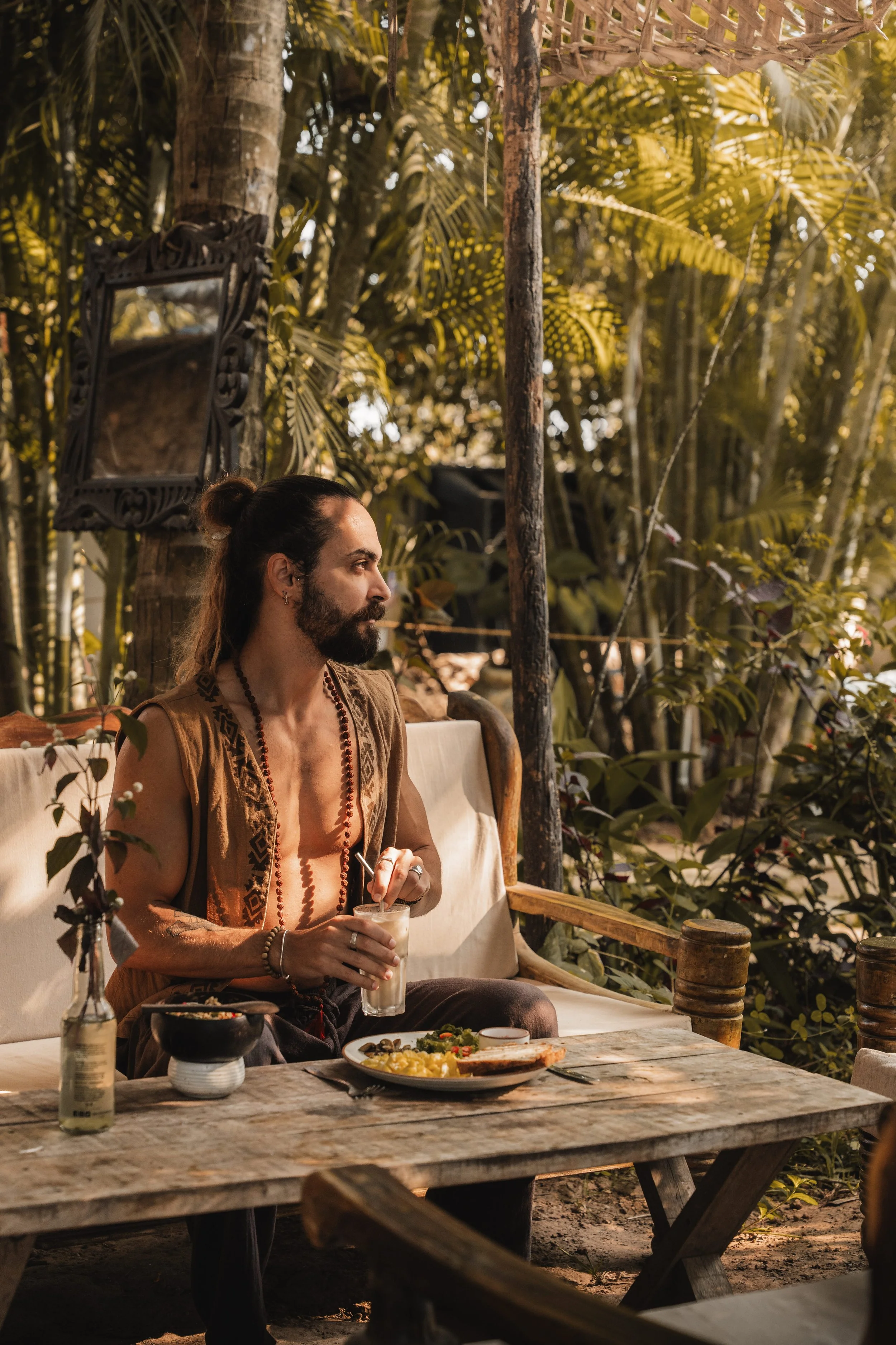 Palmorama Photo 26.jpg