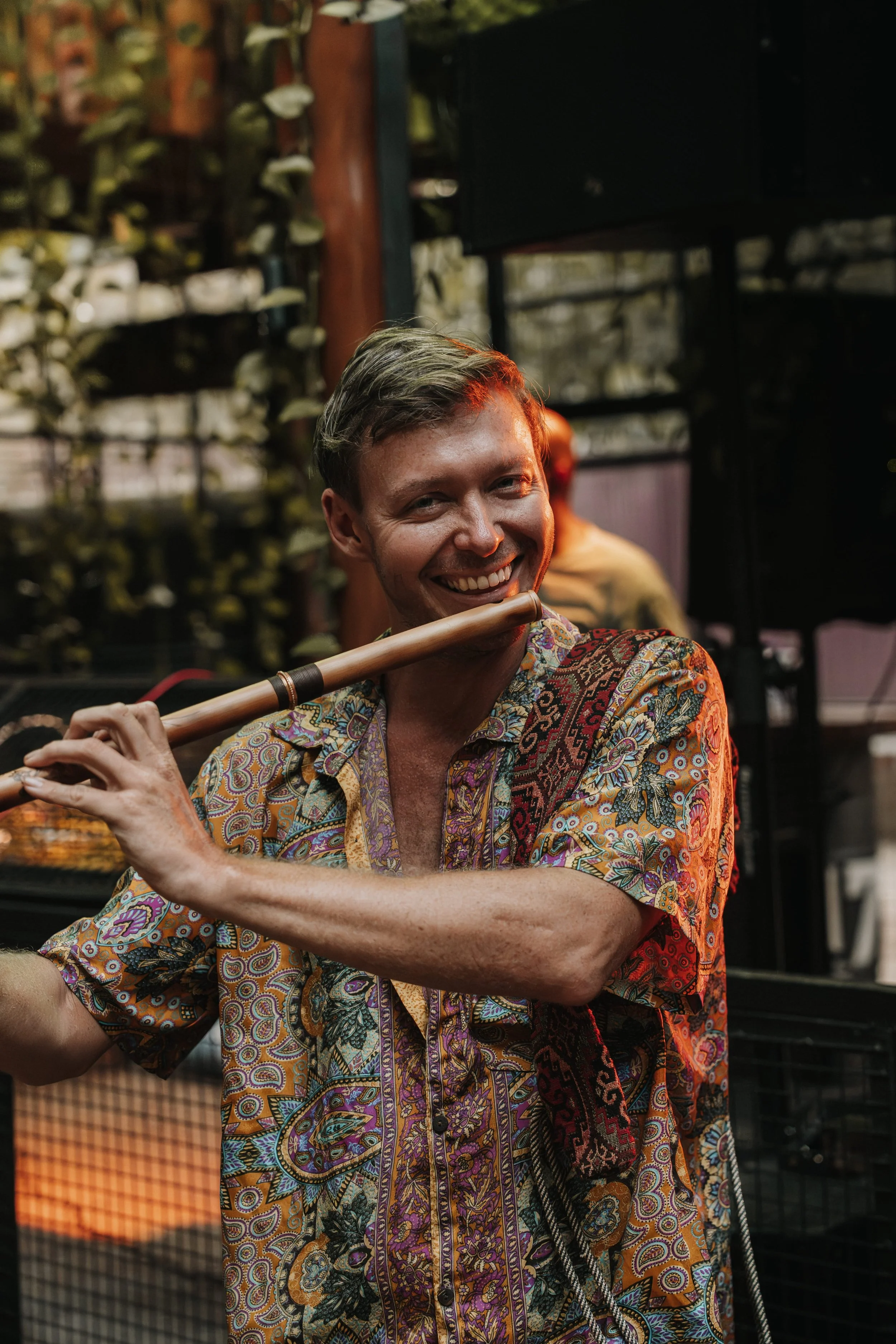 Soul Lanka Festival-72.jpg