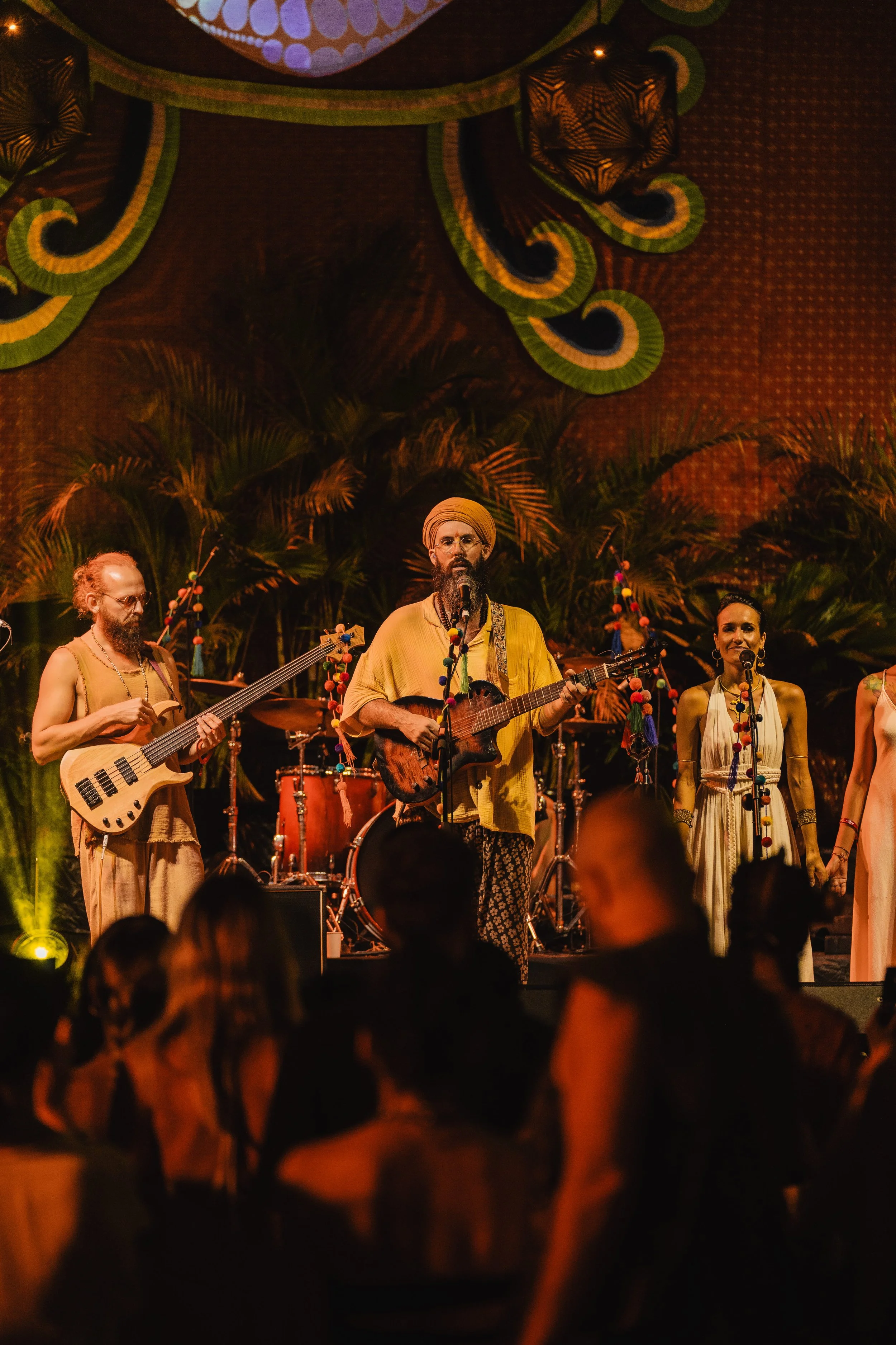 Hanuman Project BSF-2.jpg