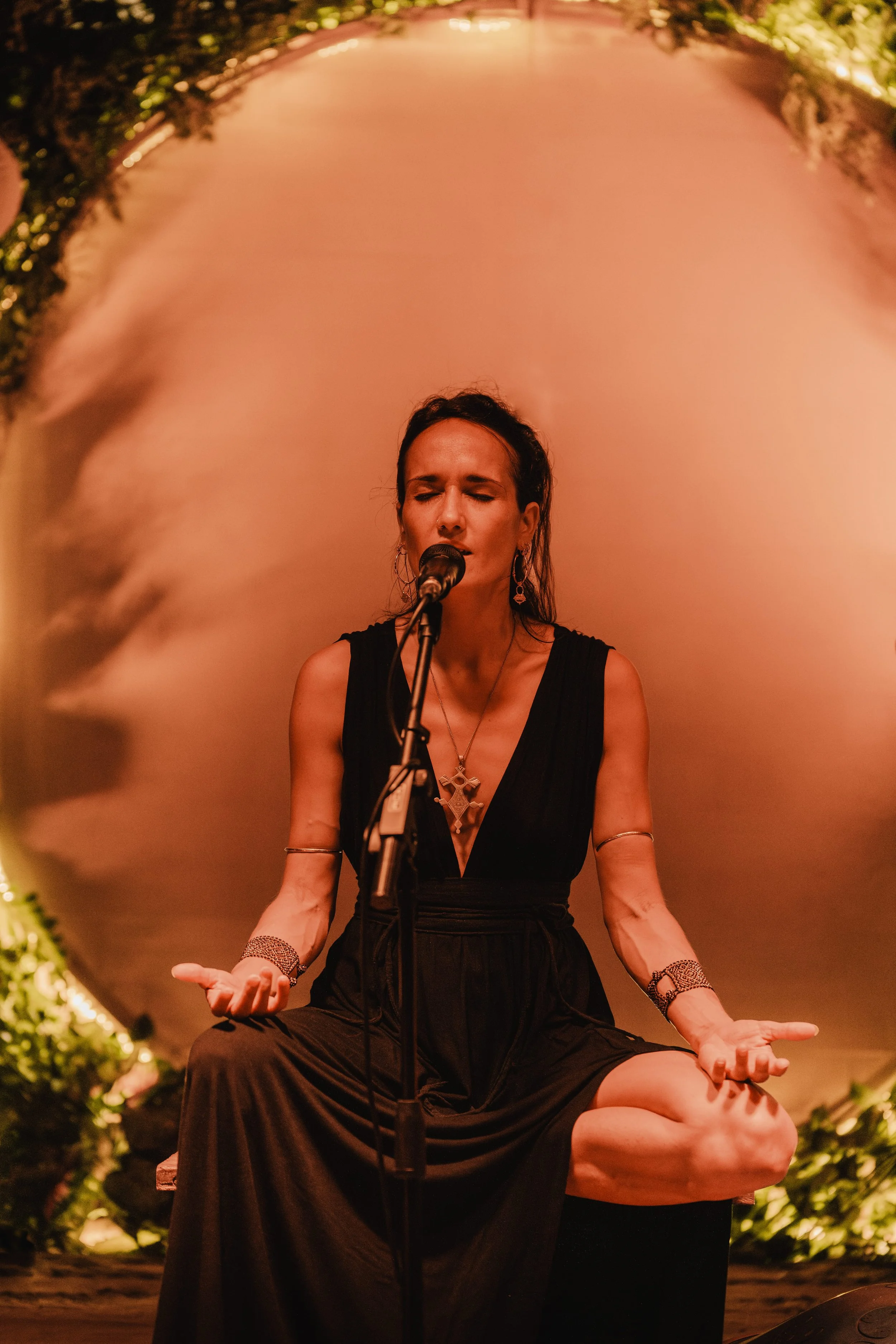 There is no time - BSF-2 18.51.01.jpg