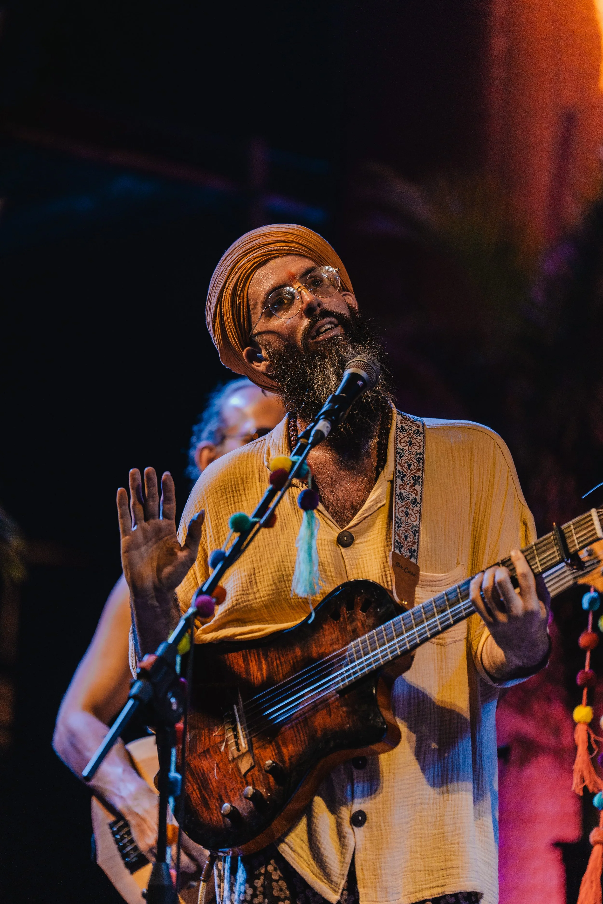 Hanuman Project BSF-13 18.46.09.jpg