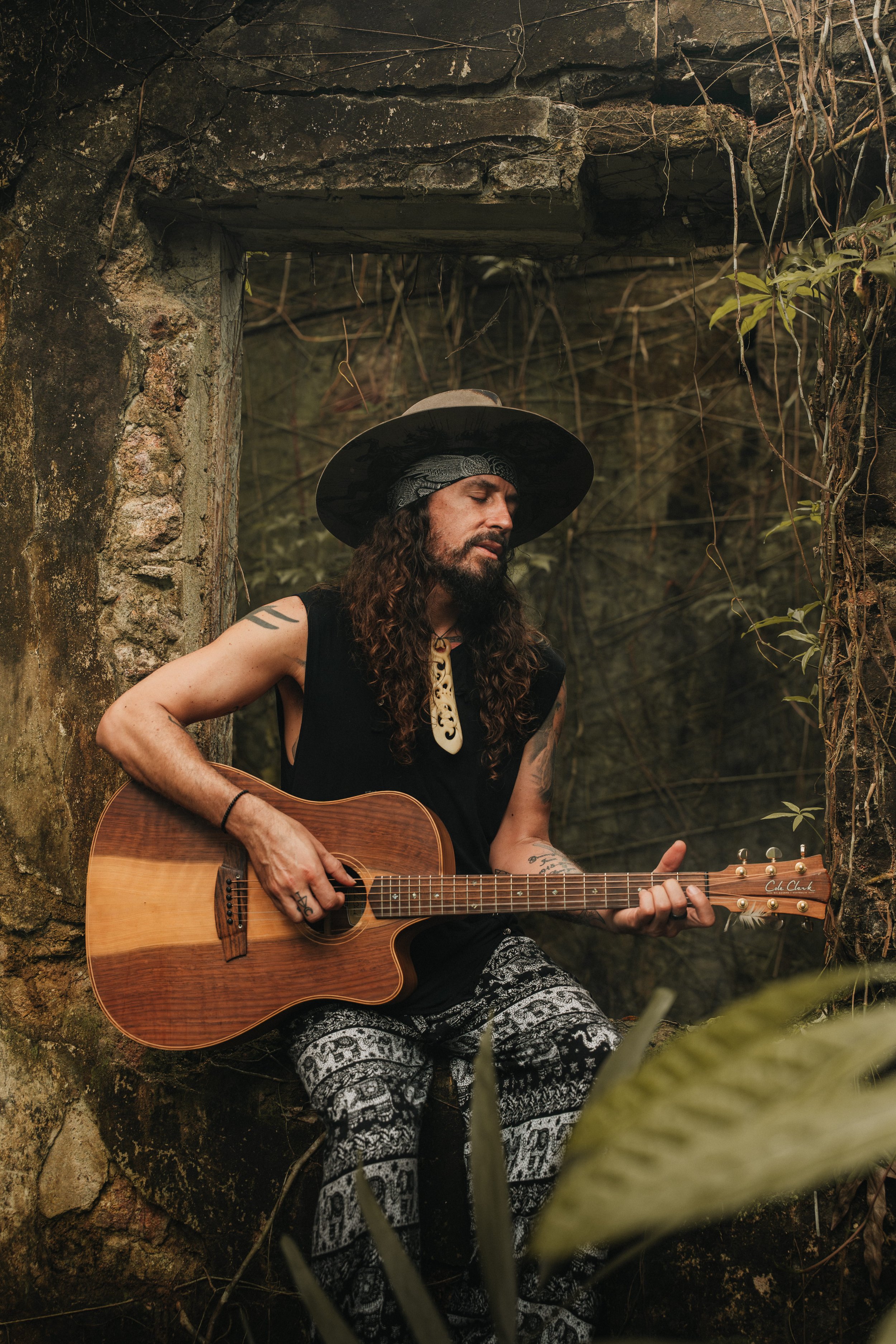 Franko's Photos-8.jpg