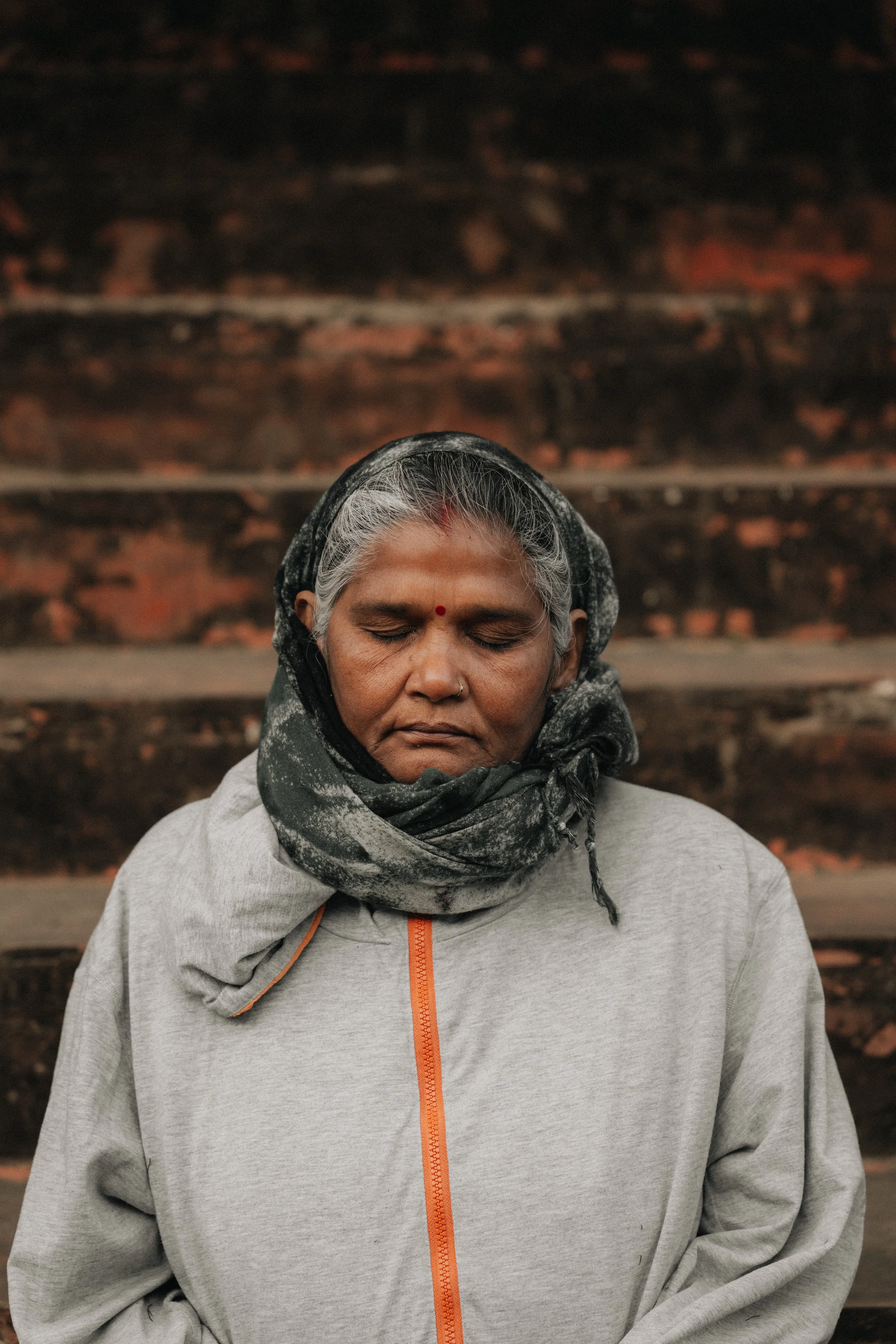 Tapovan Streets - People-2.jpg