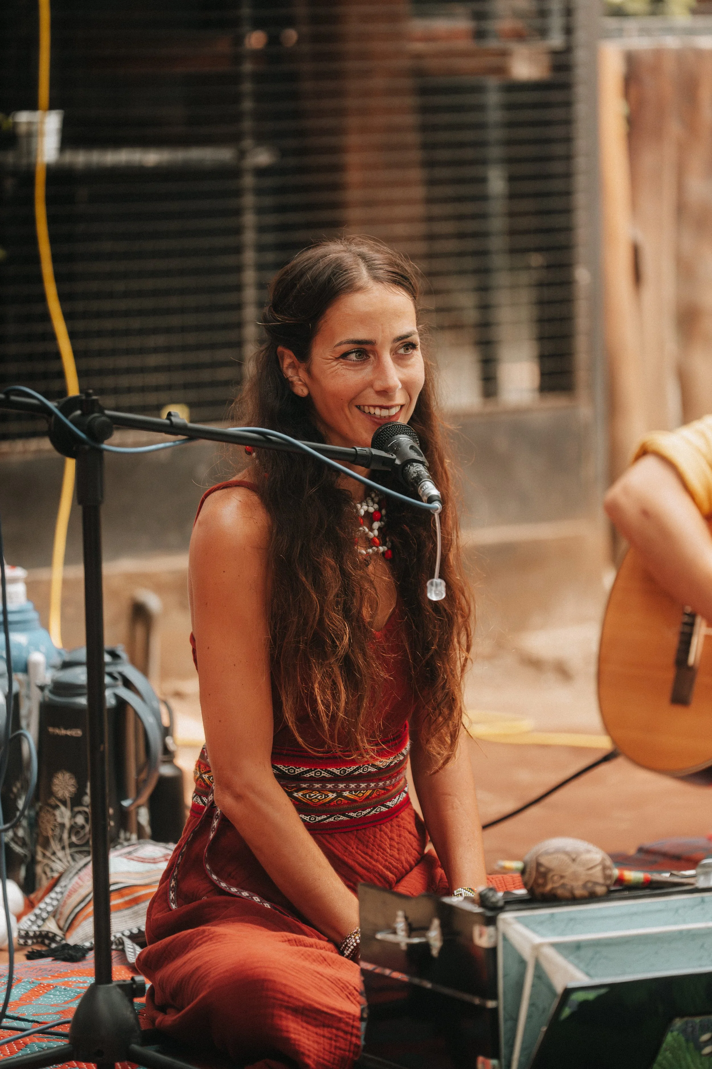 Soul Lanka Festival-7.jpg