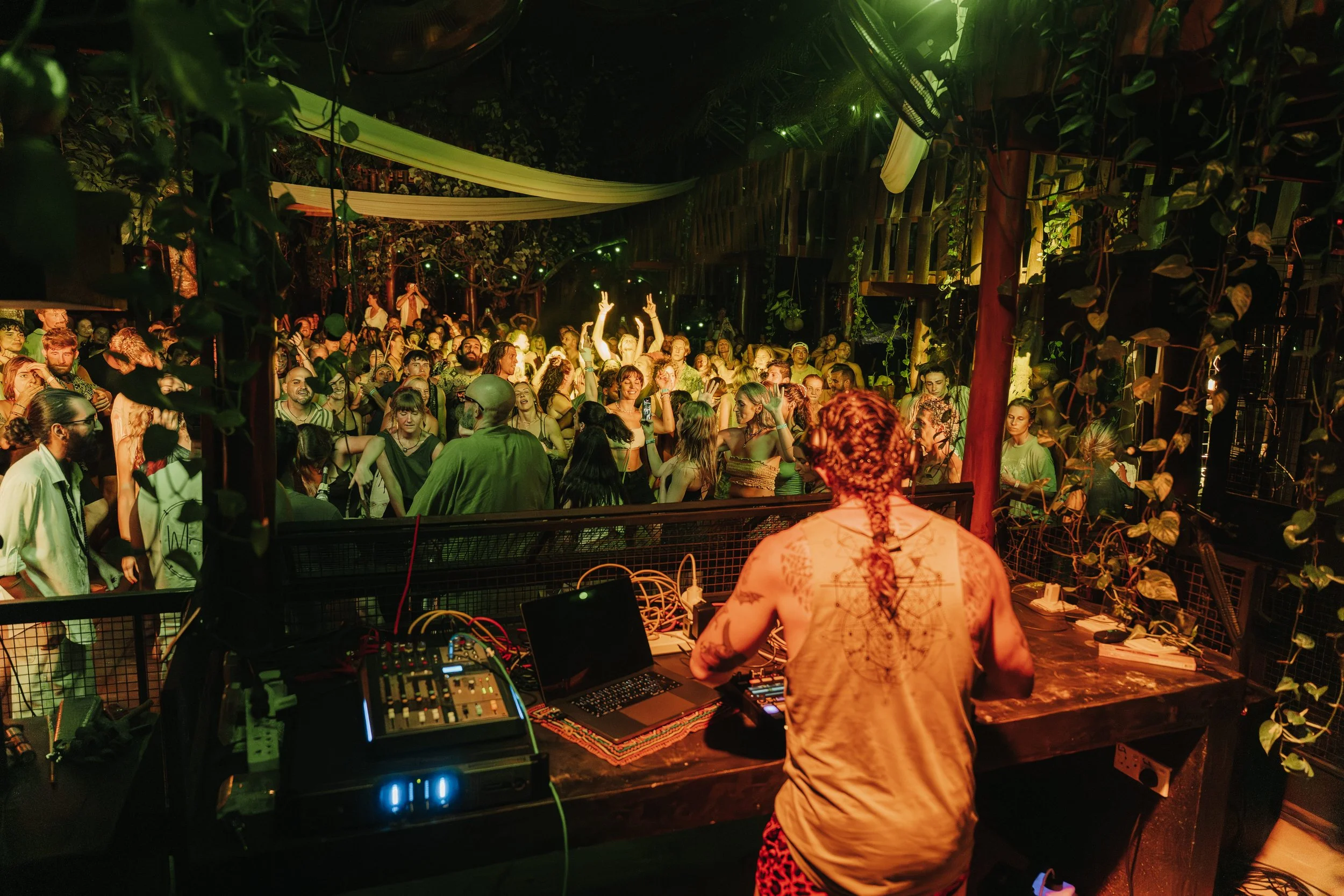 Soul Lanka Festival-79.jpg