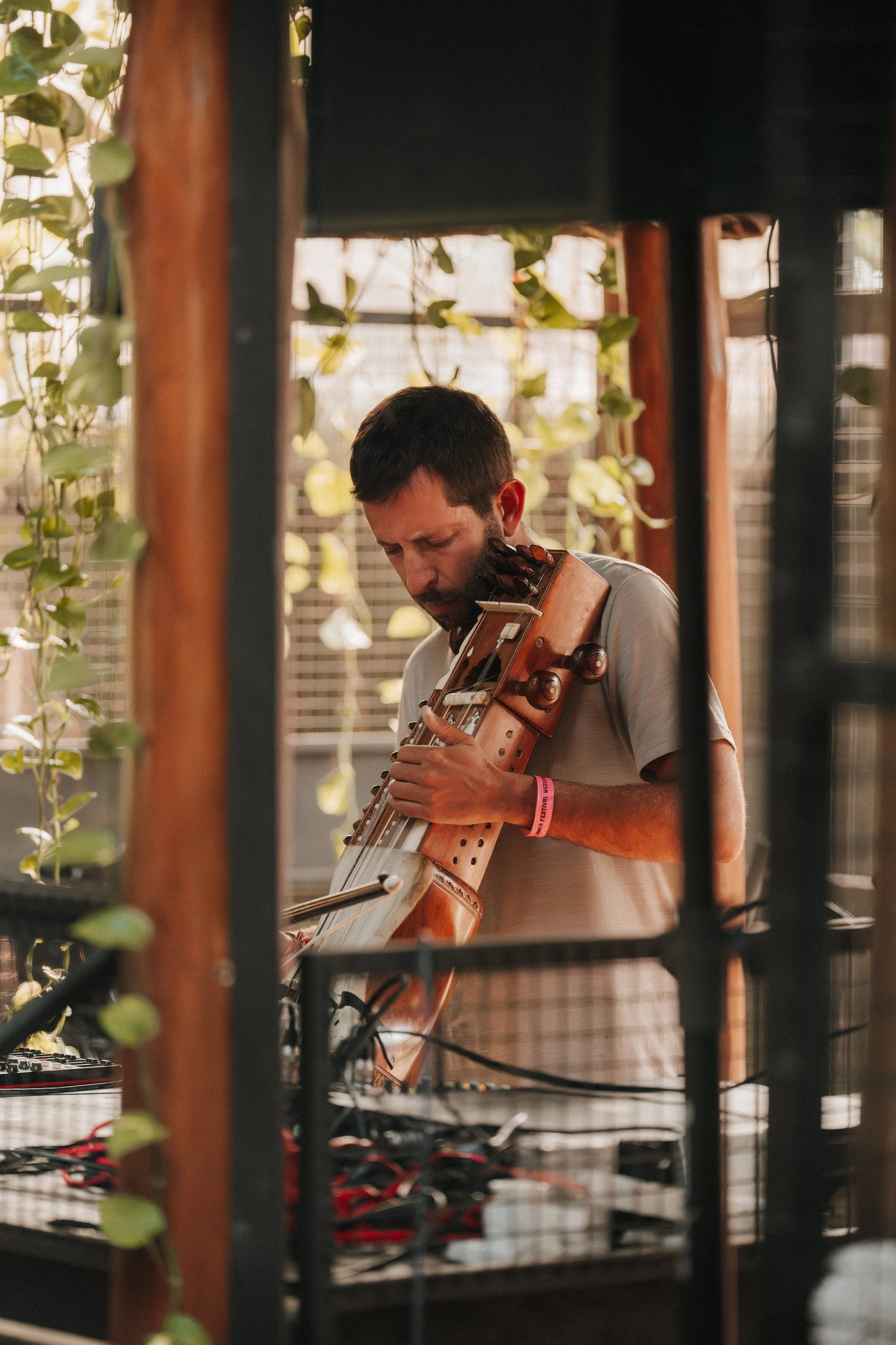 Soul Lanka Festival-33.jpg