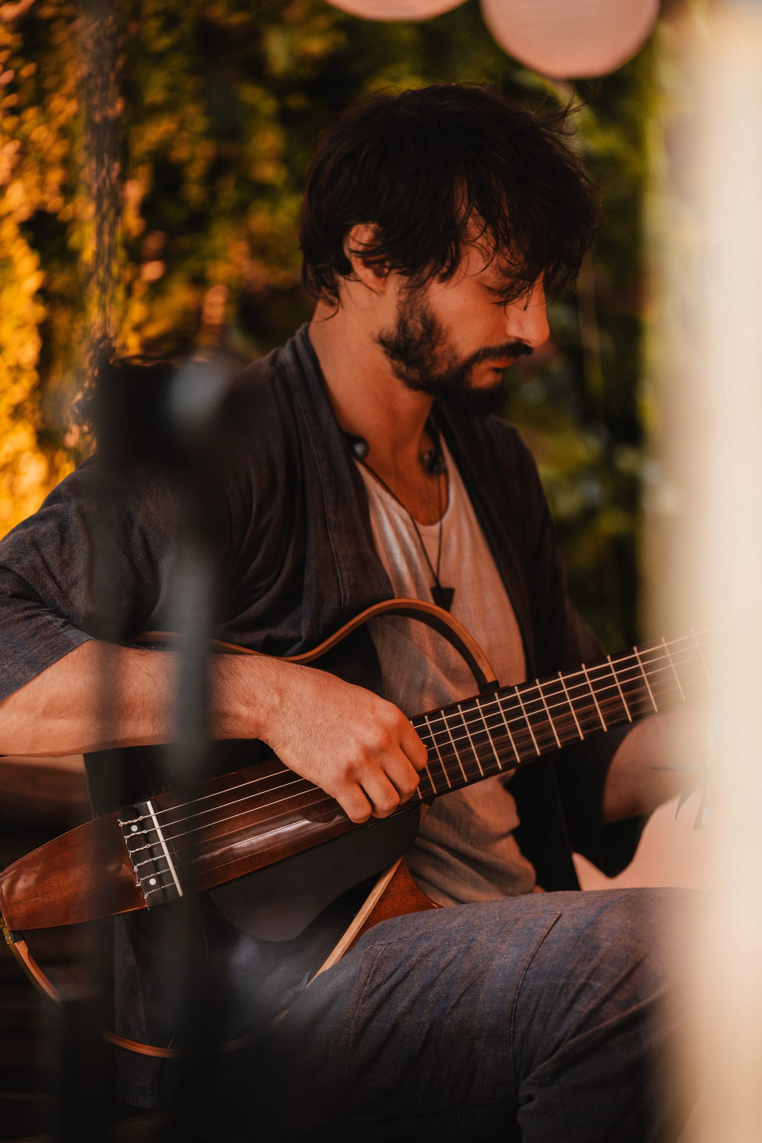 Hanuman Project BSF-5 18.46.09.jpg