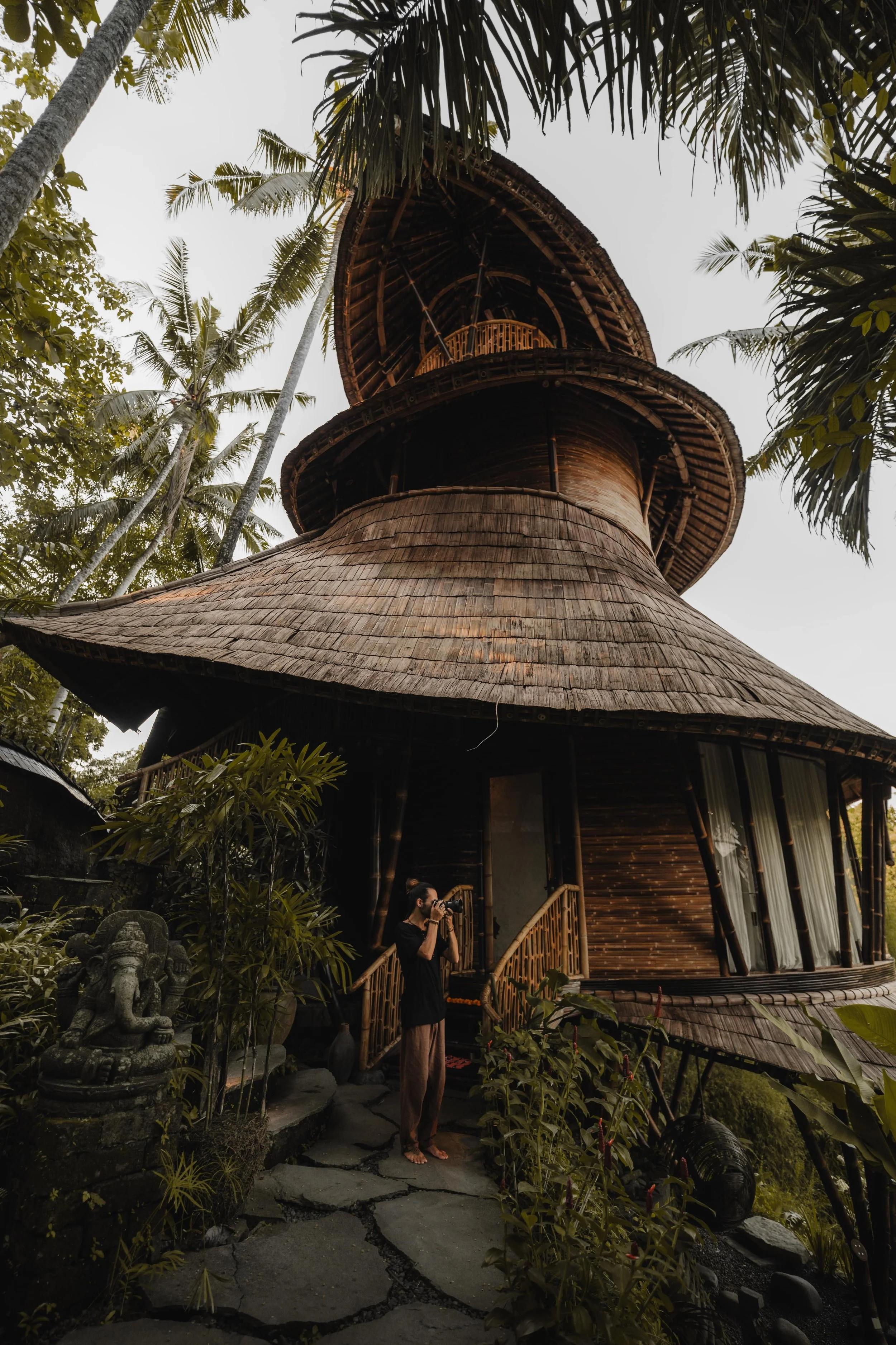 AuraHouse-Photo-12-min.jpg
