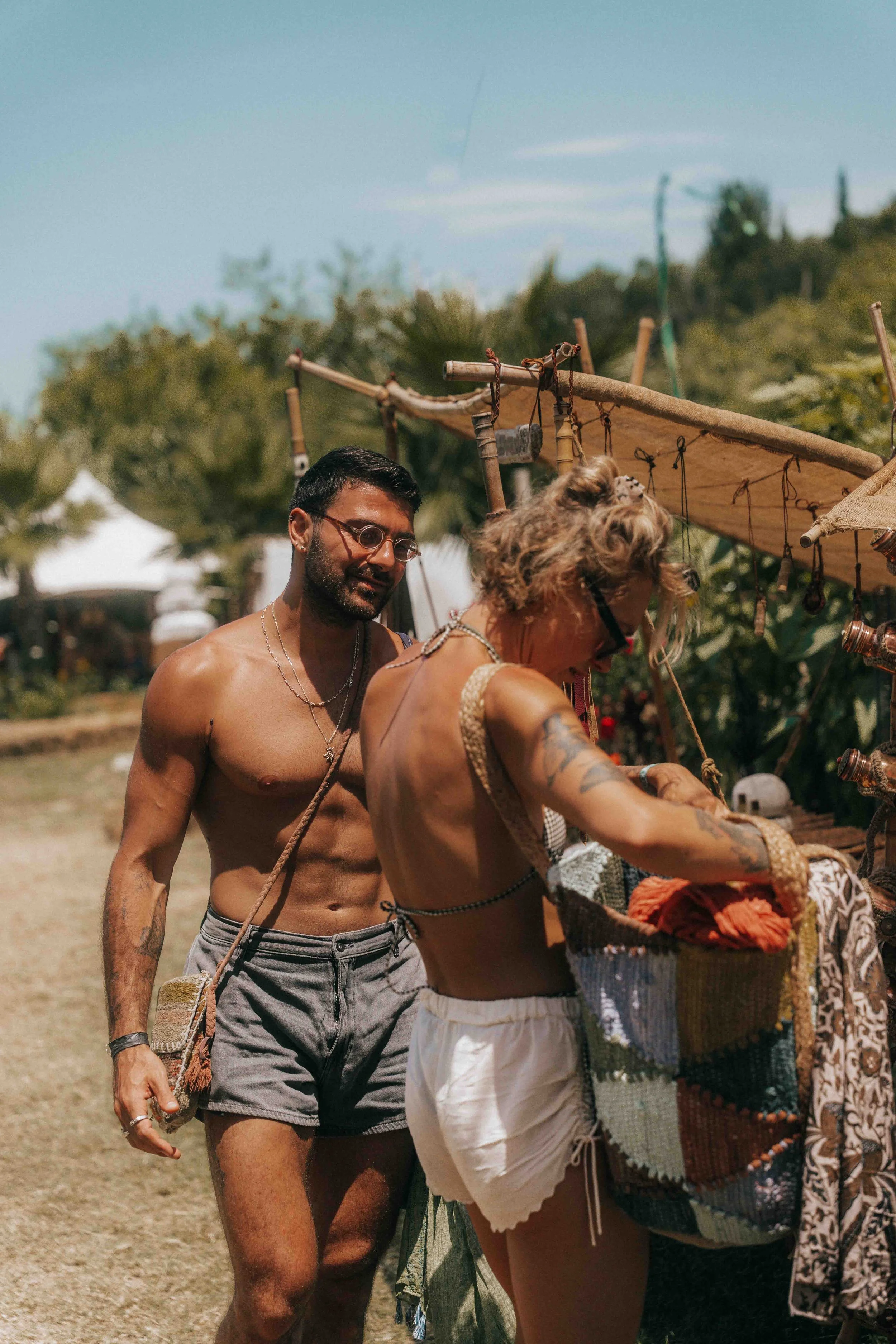 Colibri_Festival_Lifestyle_@alexpantela_LR-40.jpg