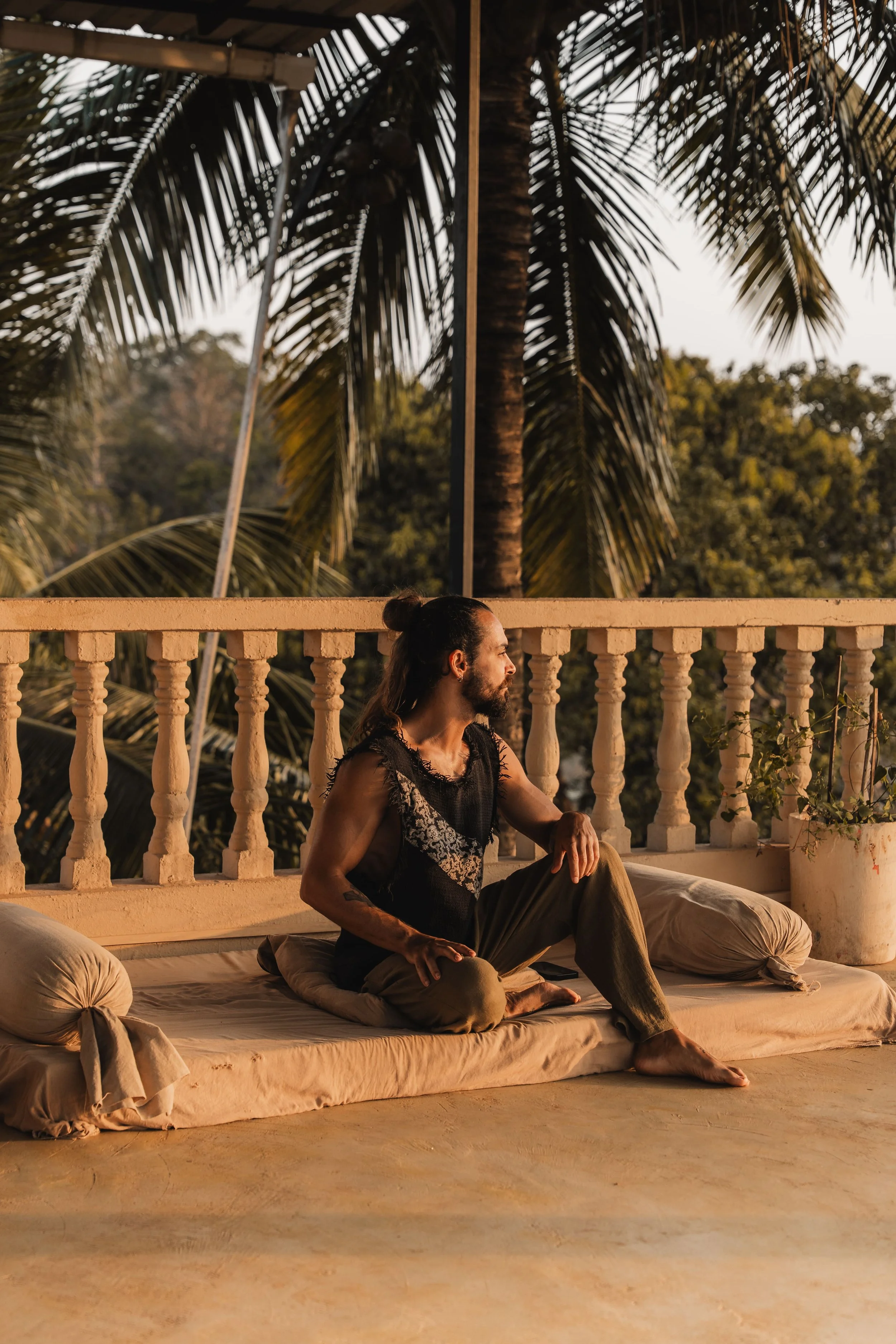 Palmorama Photo 21.jpg