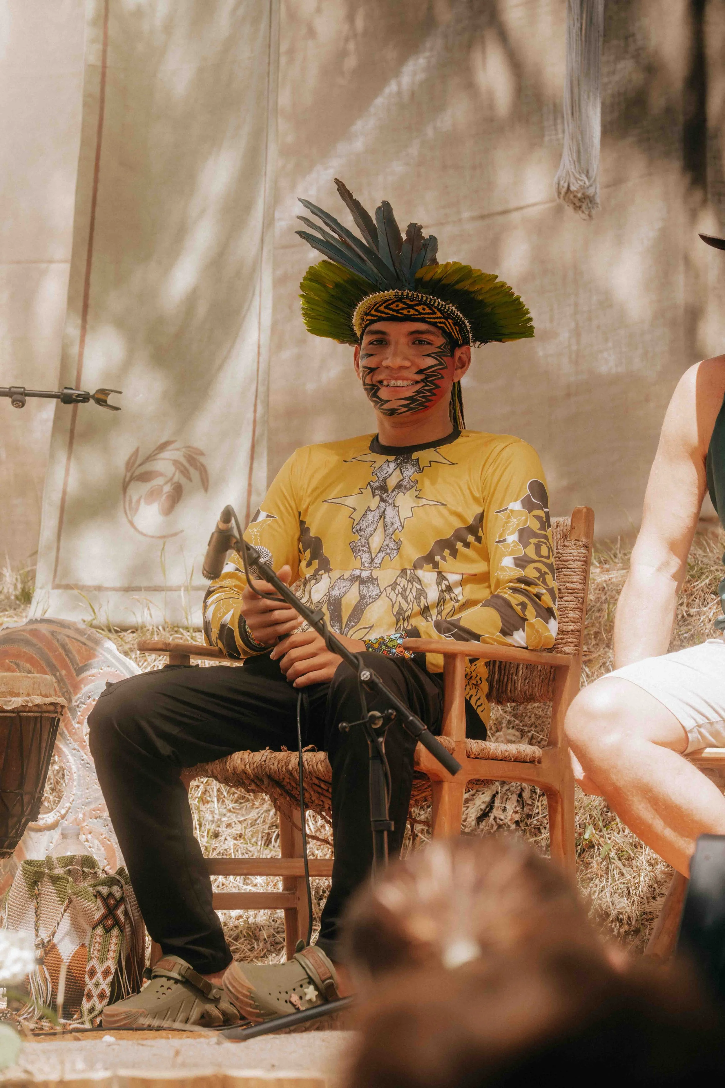 04_OliveGrove_Yawanawa_LR_@alexpantela-6.jpg