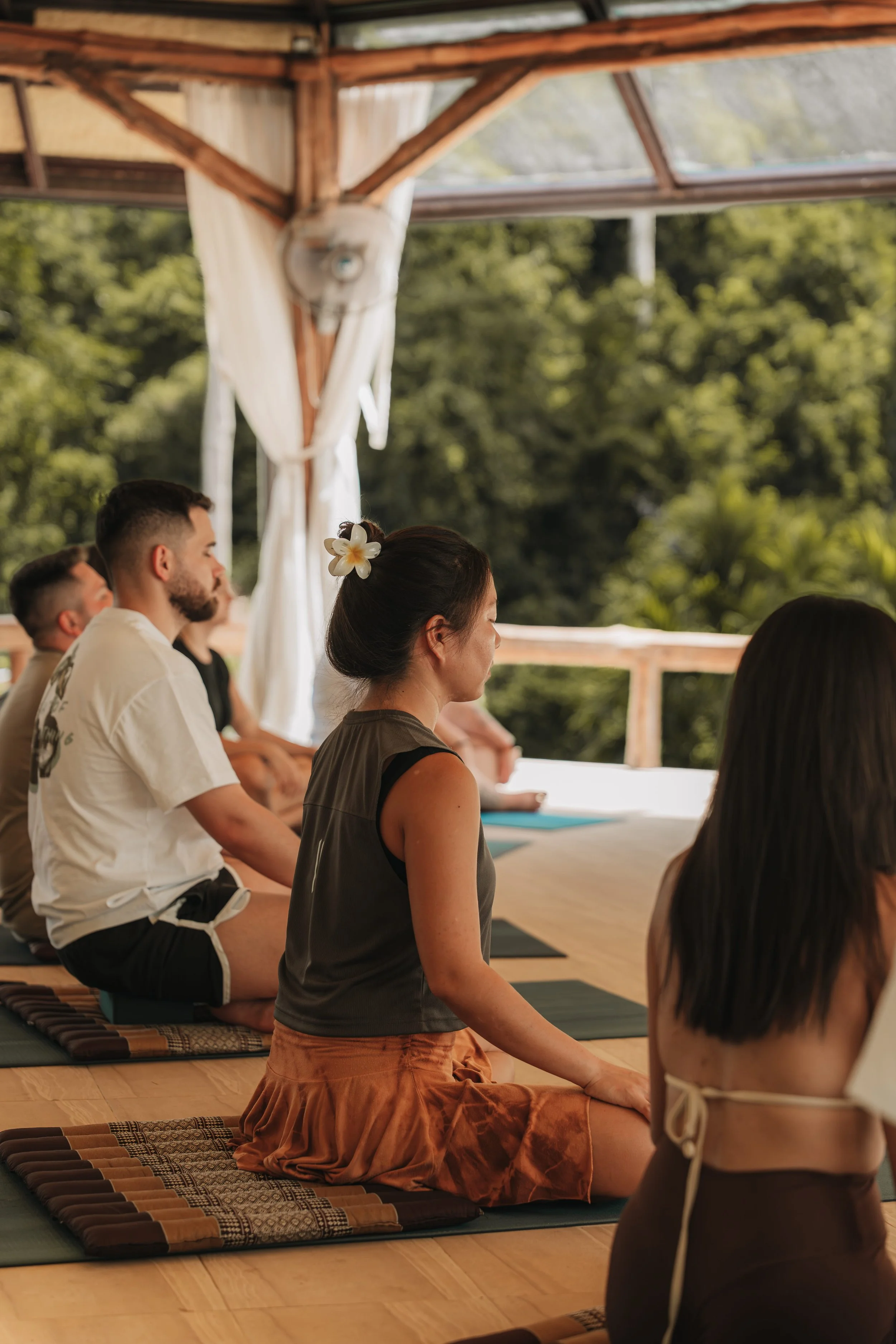 Voasis Valley Krabi-22.jpg