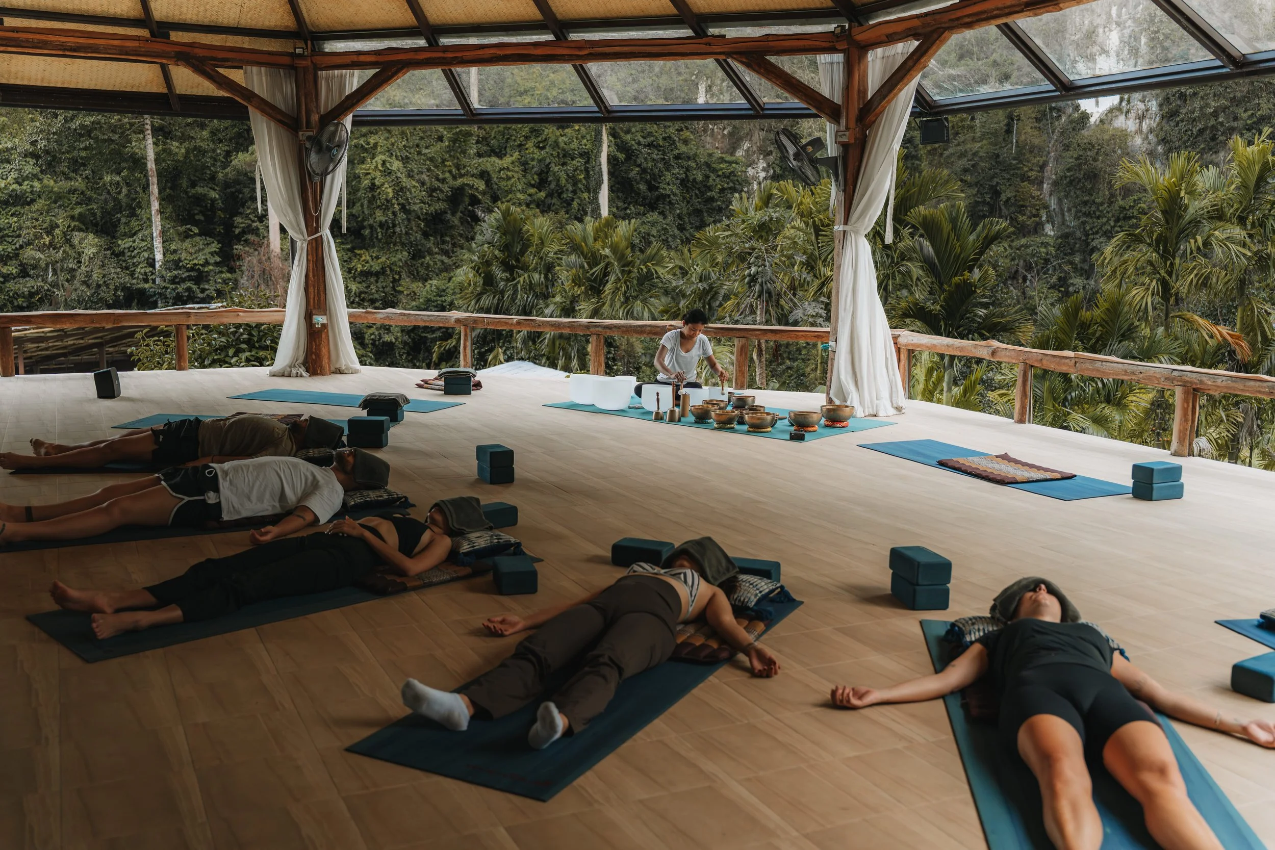 Voasis Valley Krabi-31.jpg