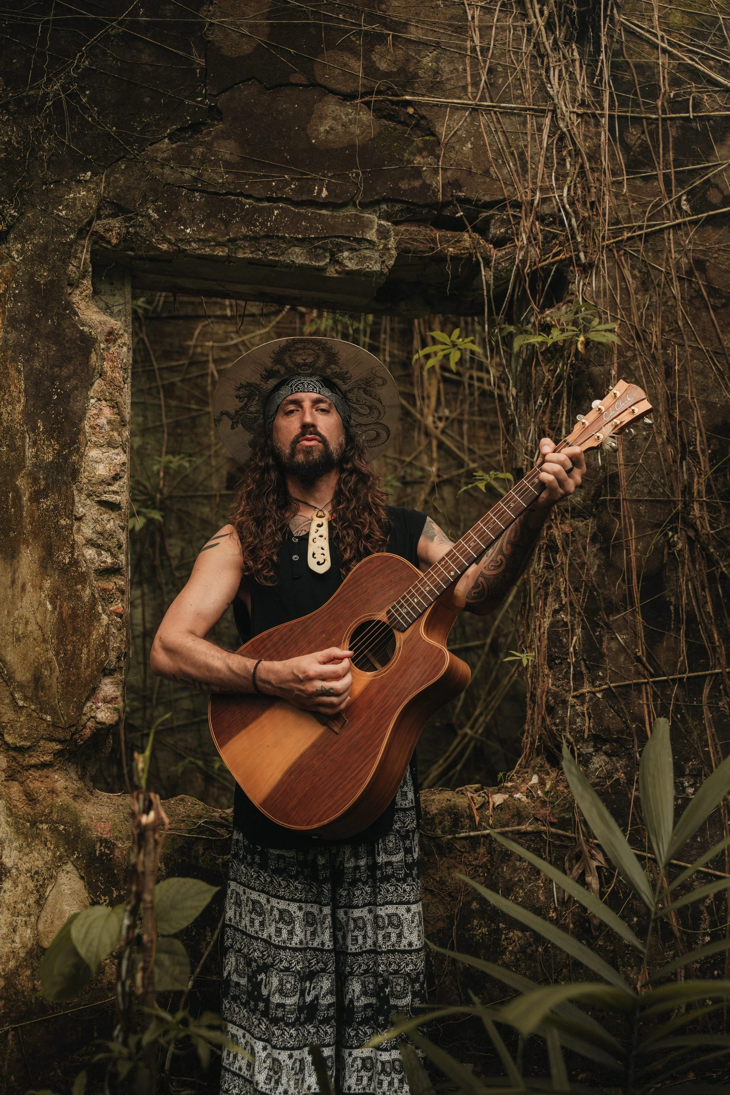 Franko's Photos-14.jpg