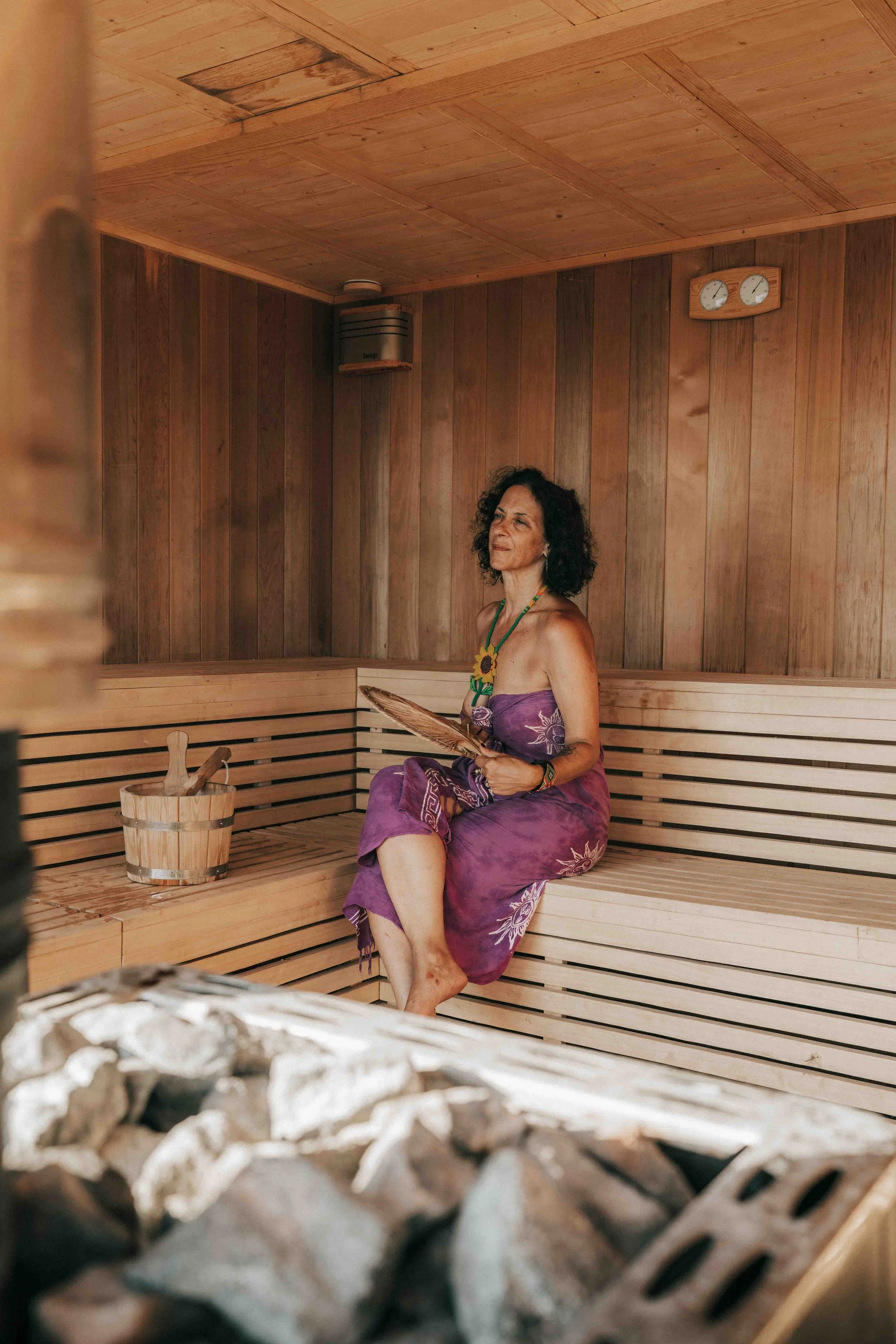 Wellness_Sauna_Lifestyle_LR_@alexpantela-6.jpg