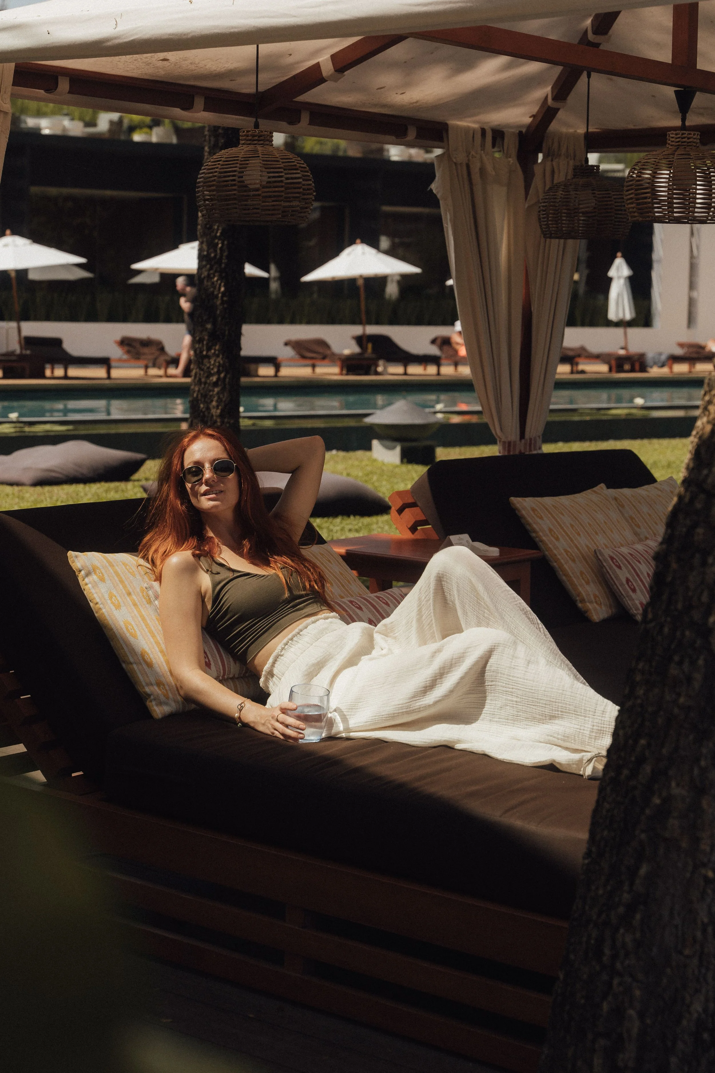 Anantara-Photo - 16.jpg