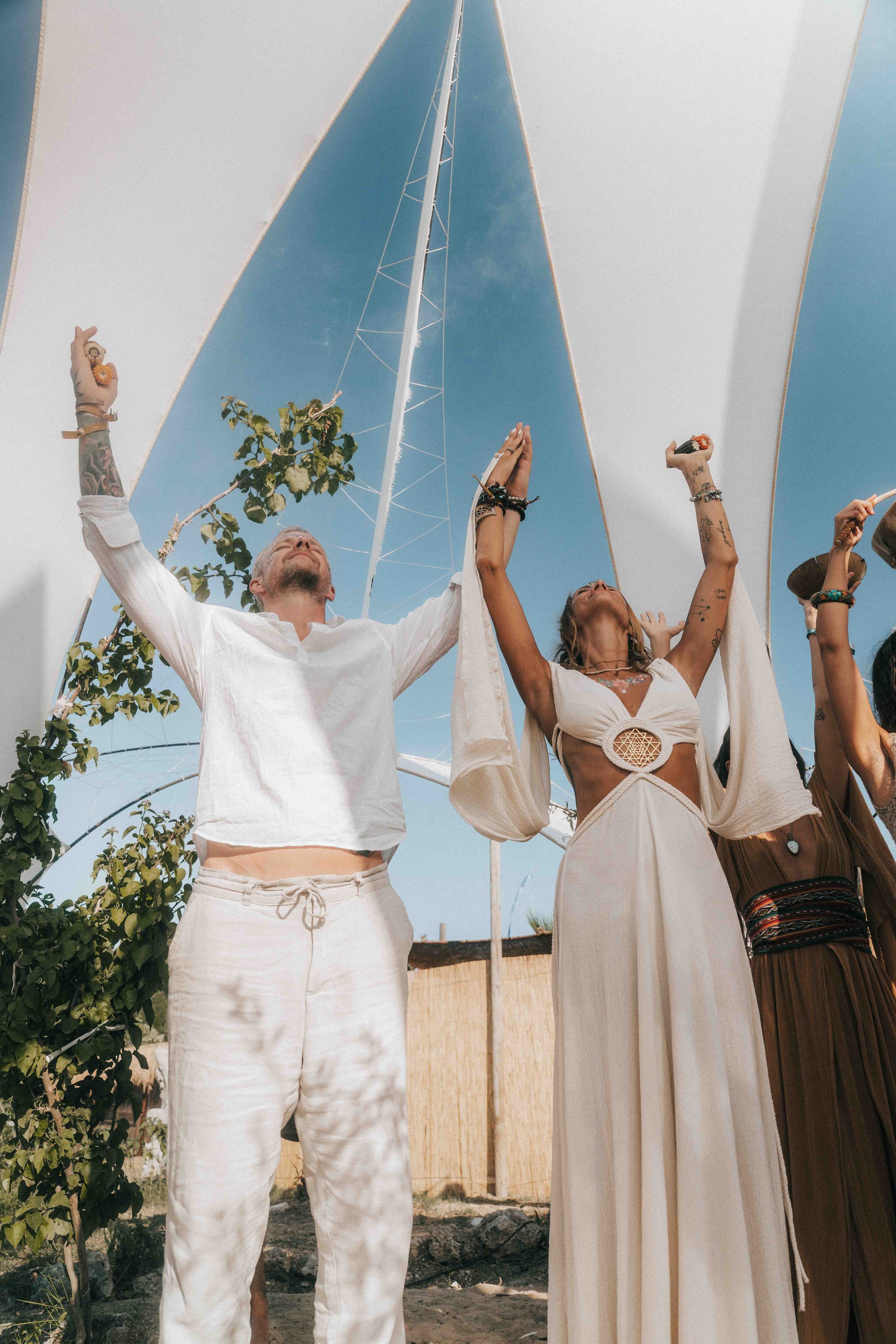 Colibri_Festival_Wedding_Lifestyle_LR_@alexpantela-9.jpg