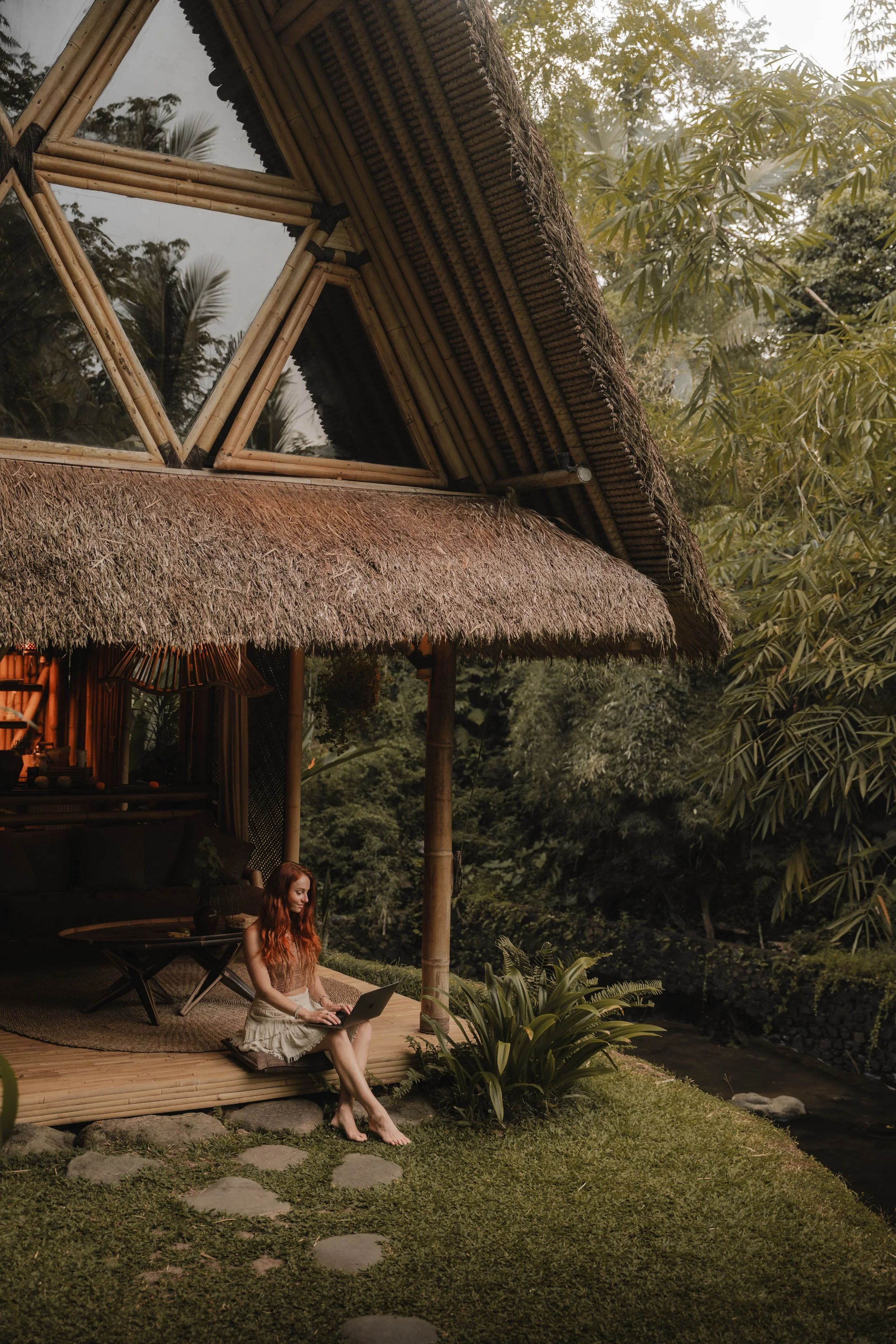 Hideout-Photo-10-min.jpg