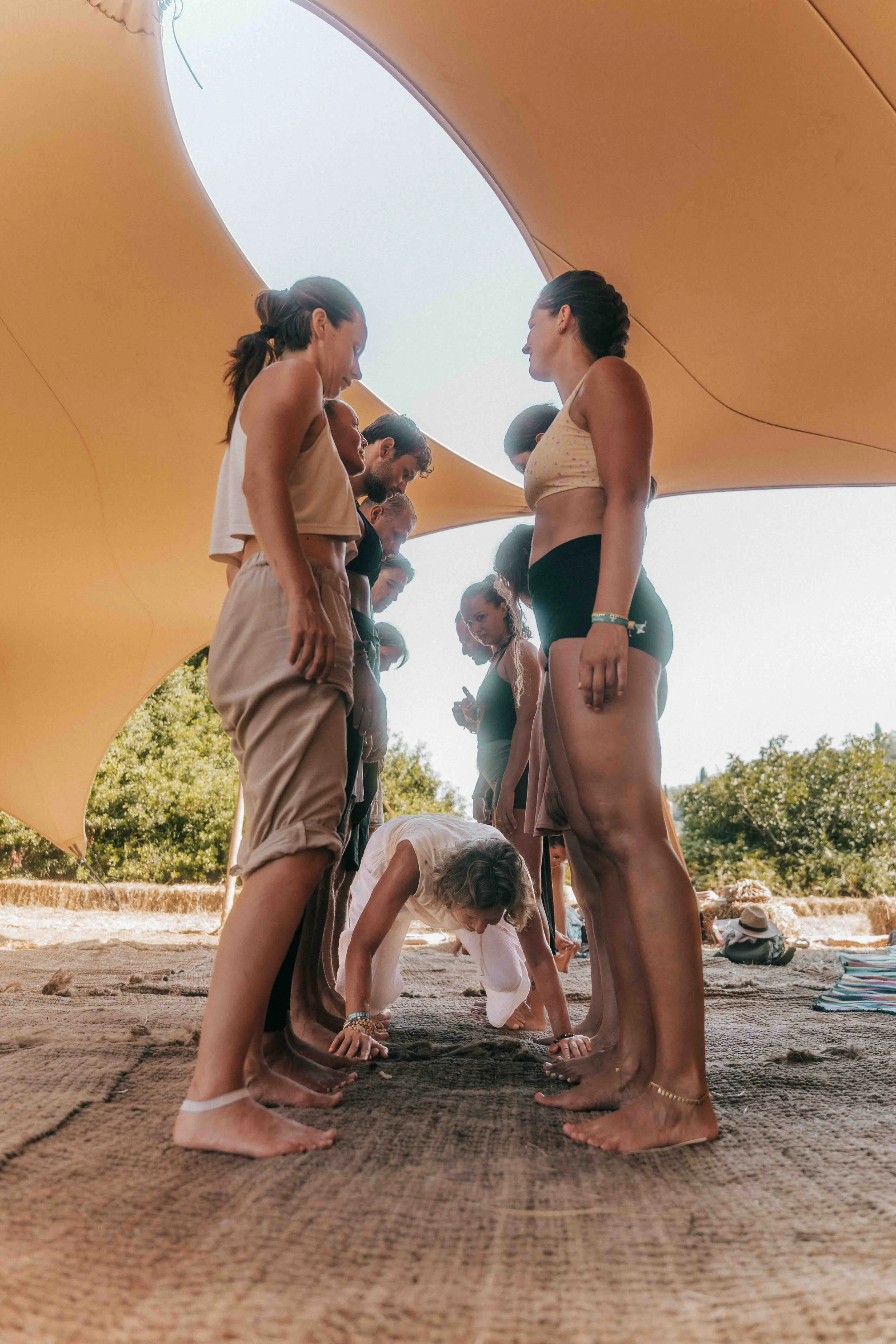 06_Thalassa_AudreyNerat_LR_@alexpantela-2.jpg