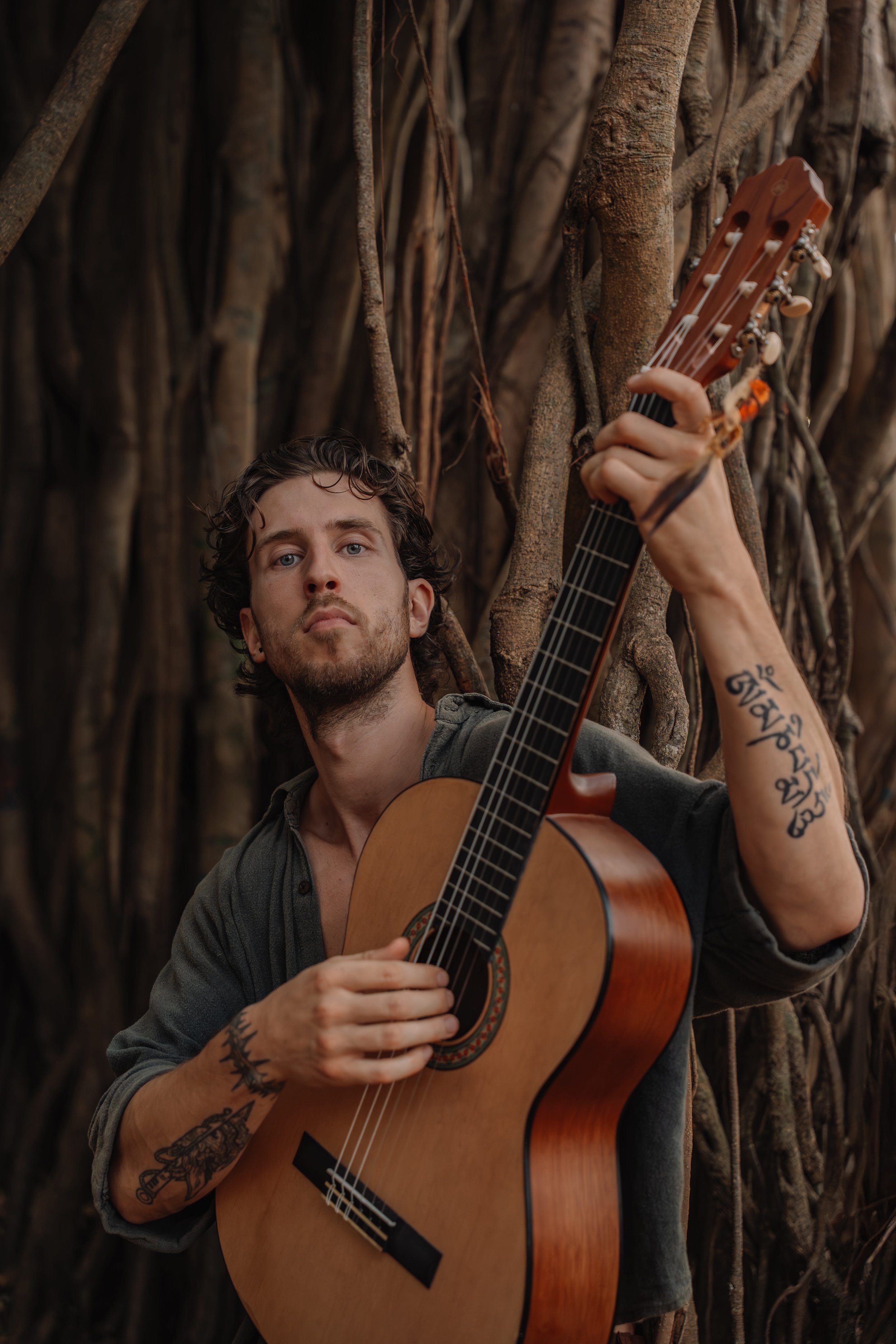 Namo's Photos-19.jpg