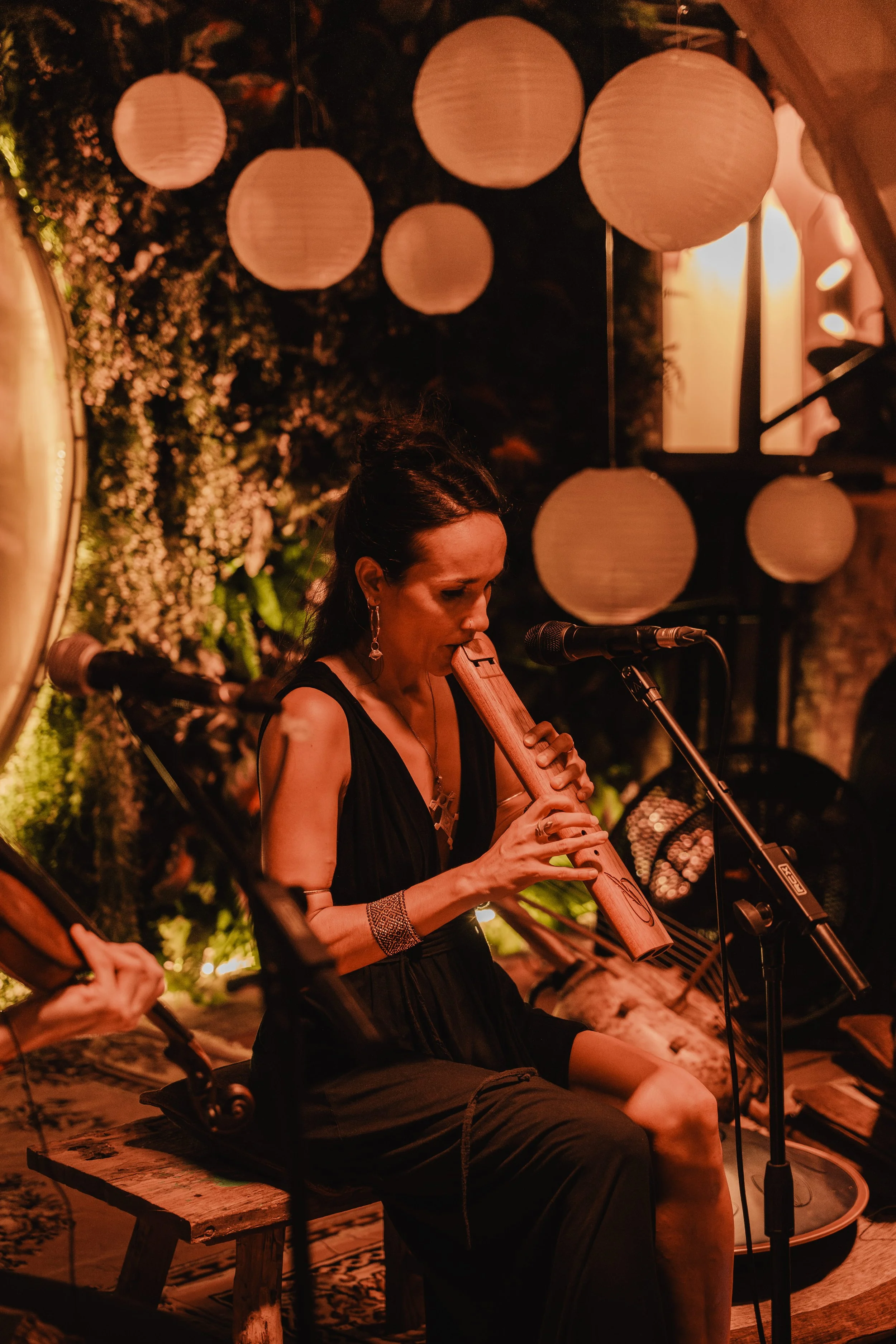 There is no time - BSF-3 18.51.01.jpg