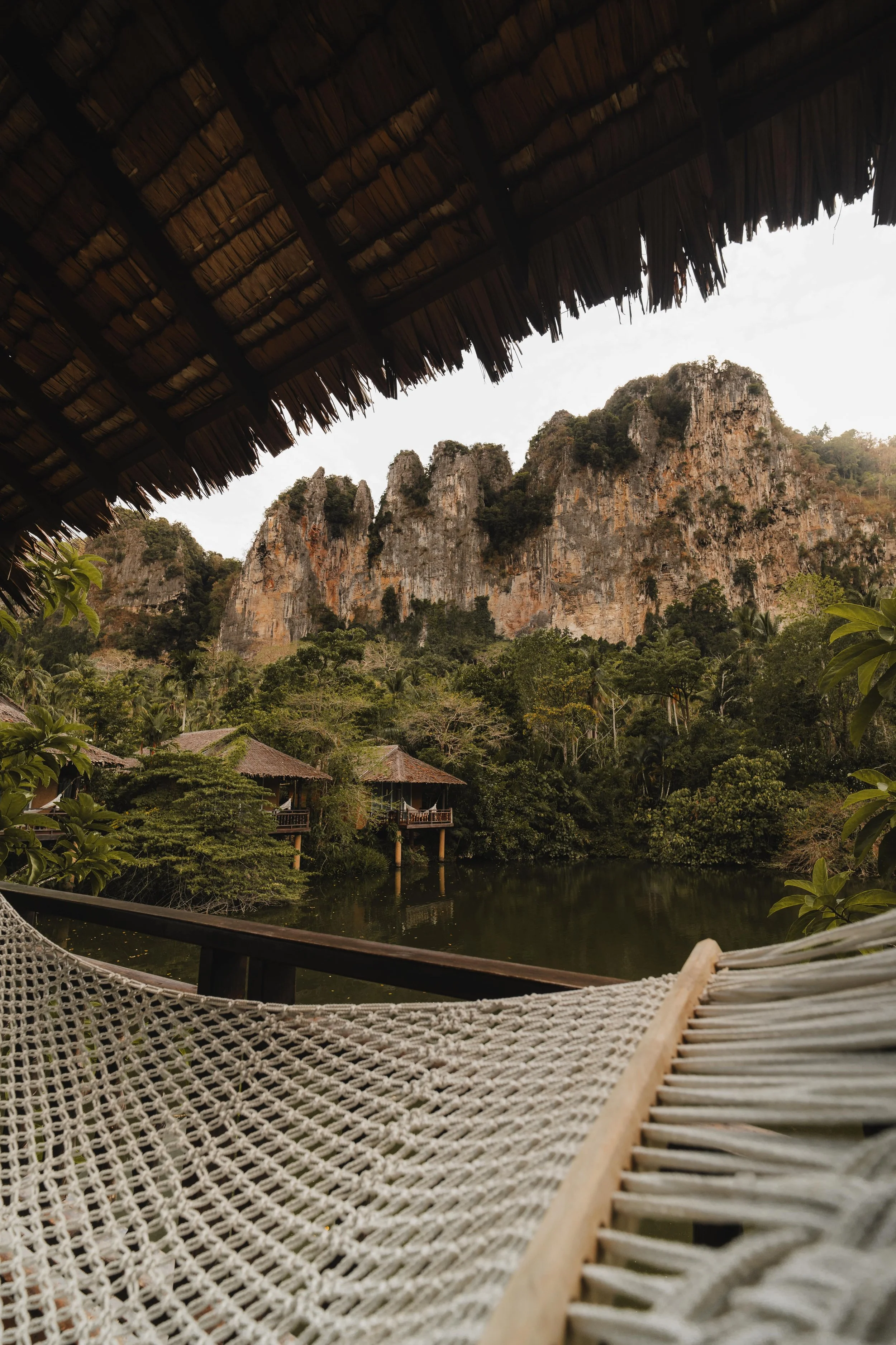 BanSainaiResort-11-min.jpg