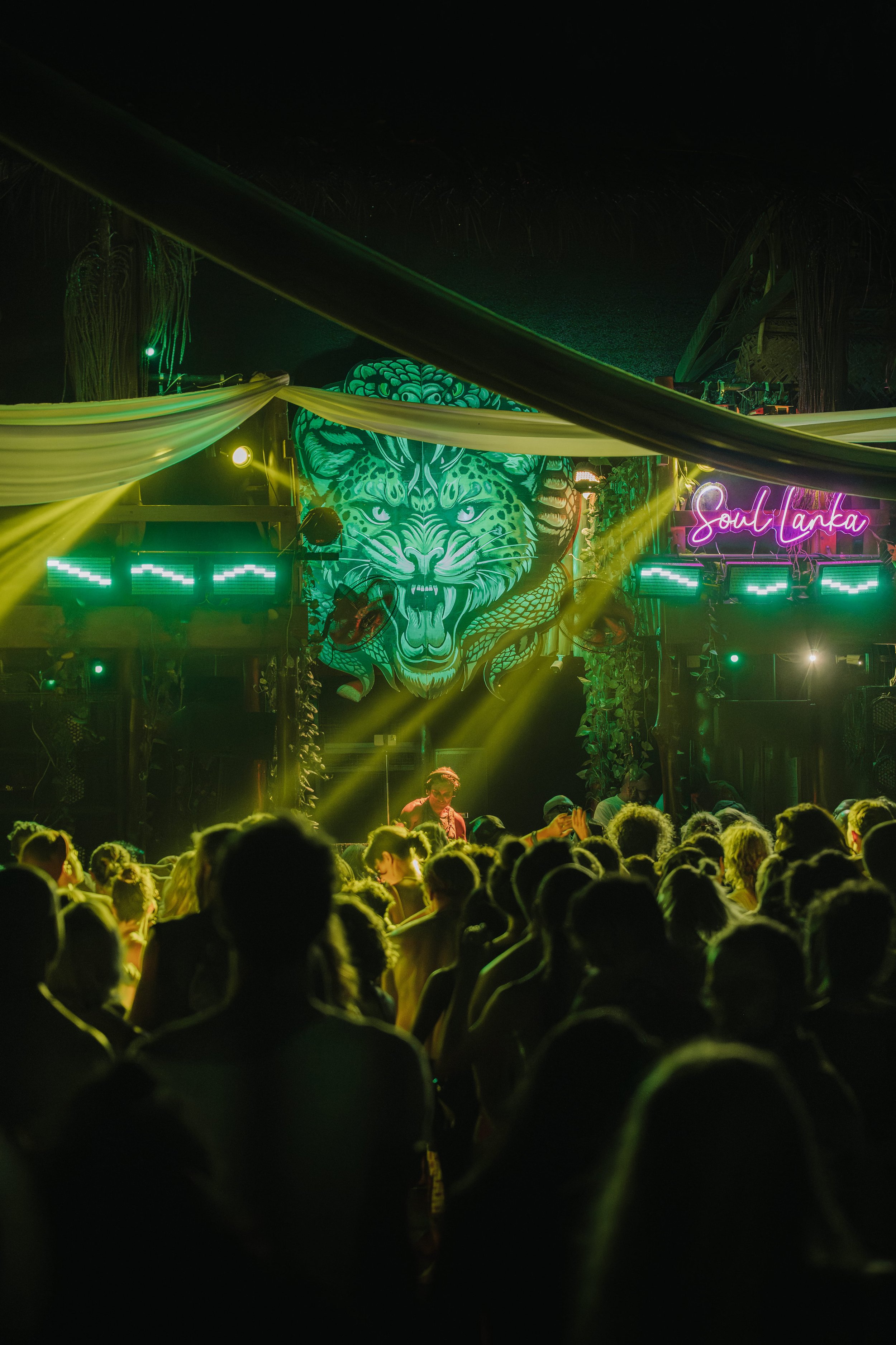 Soul Lanka Festival-83.jpg