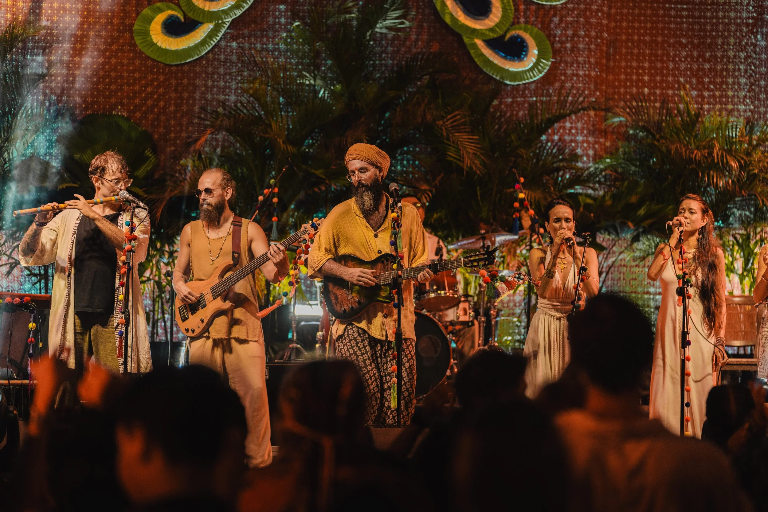 Hanuman Project BSF-18 18.46.09.jpg