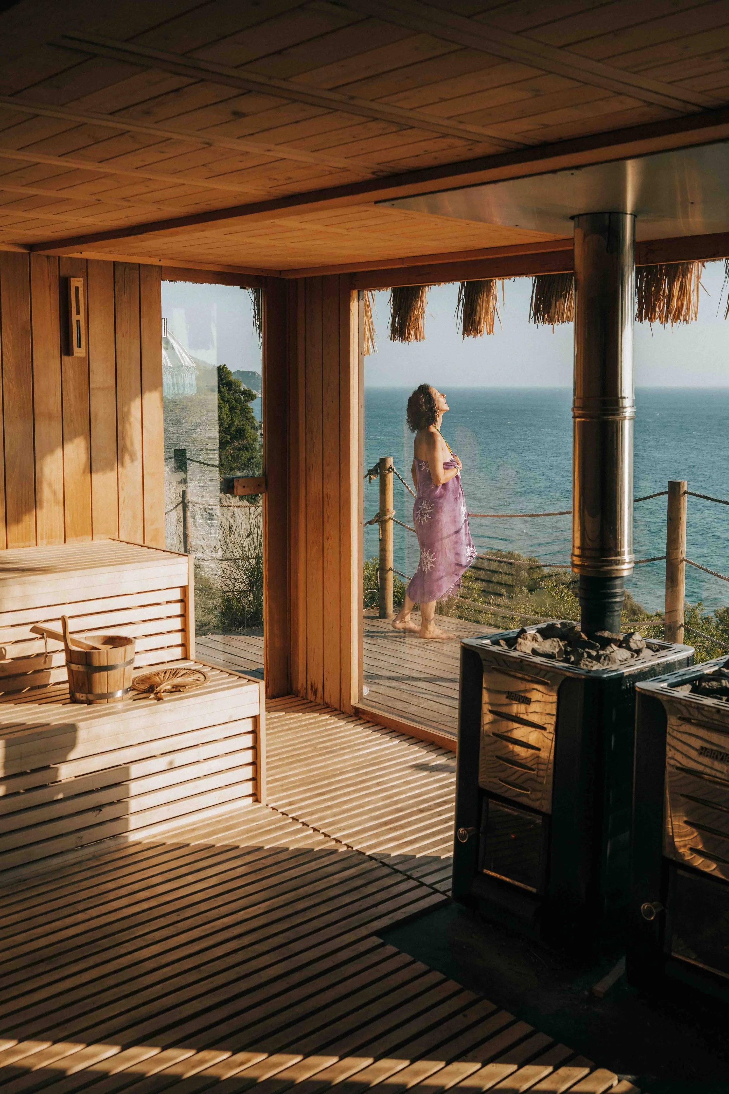 Wellness_Sauna_Lifestyle_LR_@alexpantela-7.jpg