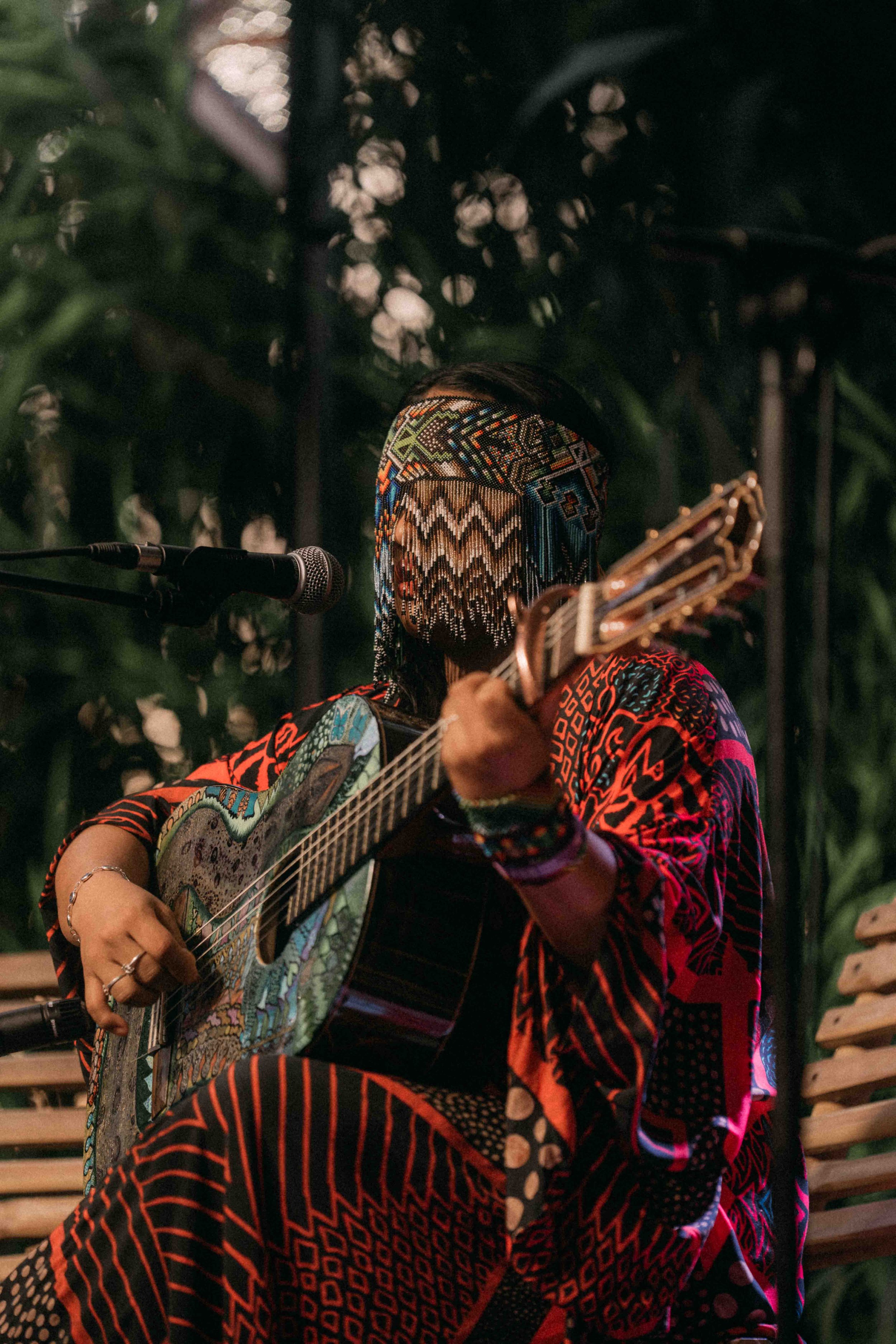 01_DragonShala_Yawanawa_LR_@alexpantela-7.jpg