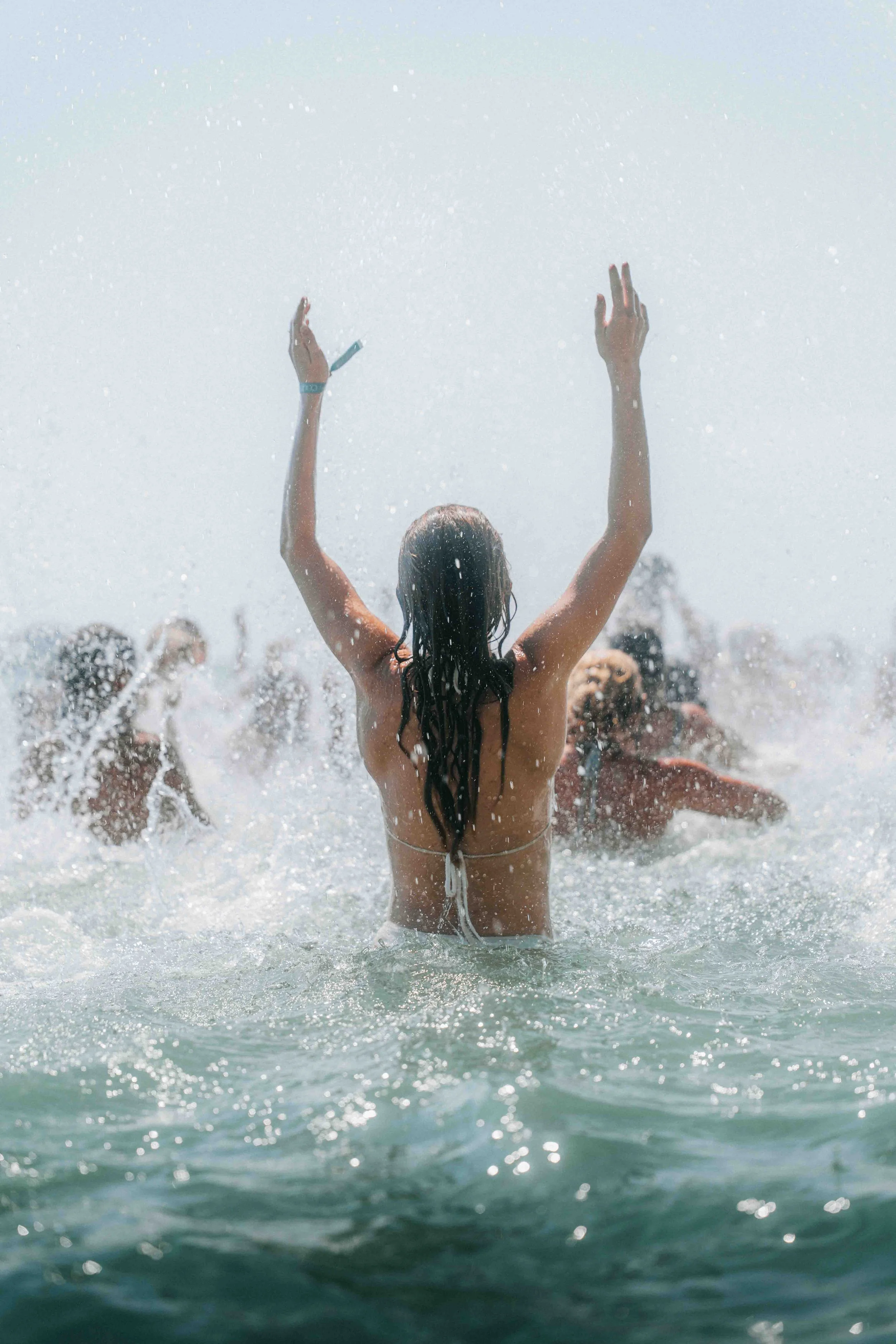 06_SacredWater_SelvaSoy_LR_@alexpantela-10.jpg