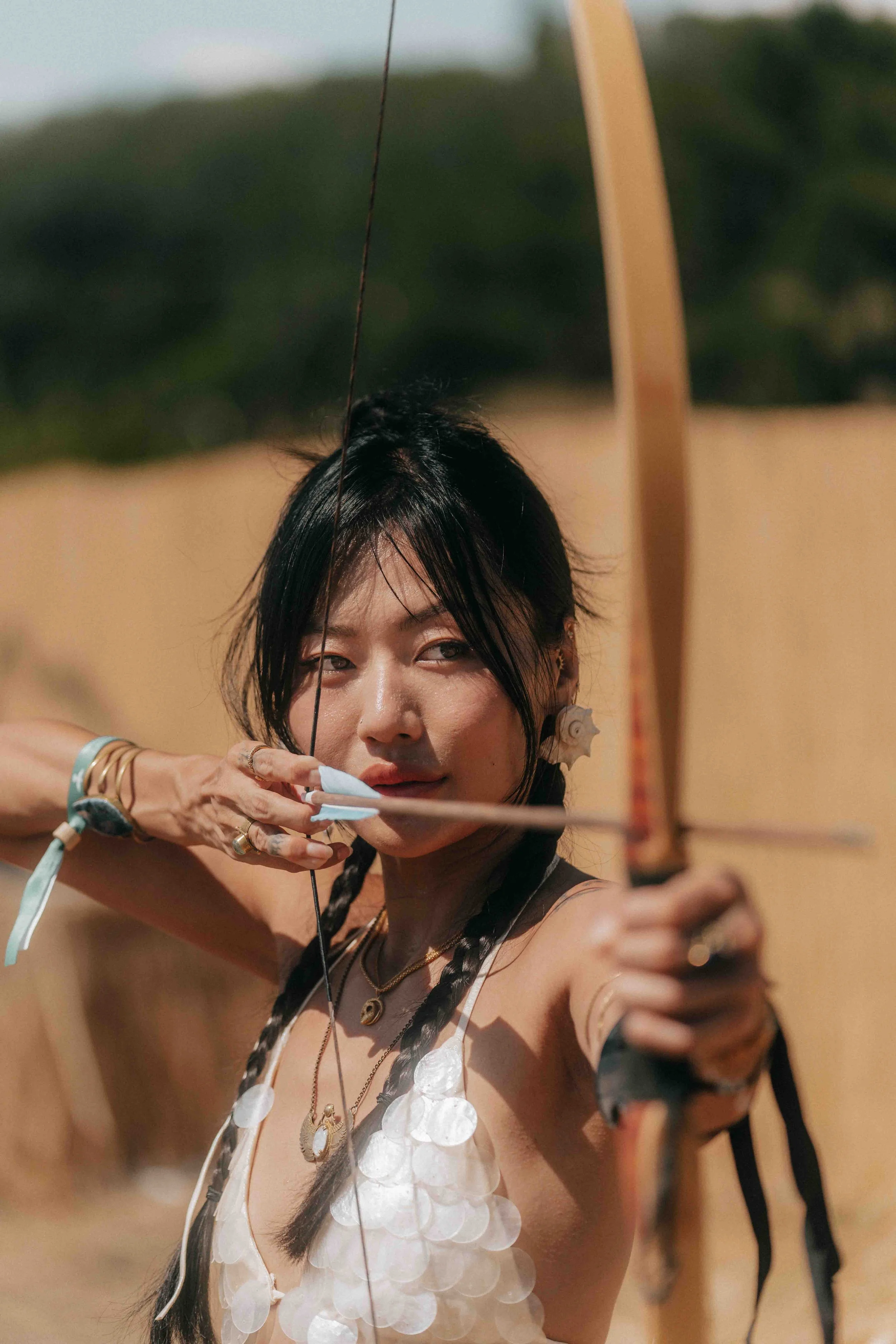 04_Thalassa_Archery_LR_@alexpantela-2.jpg