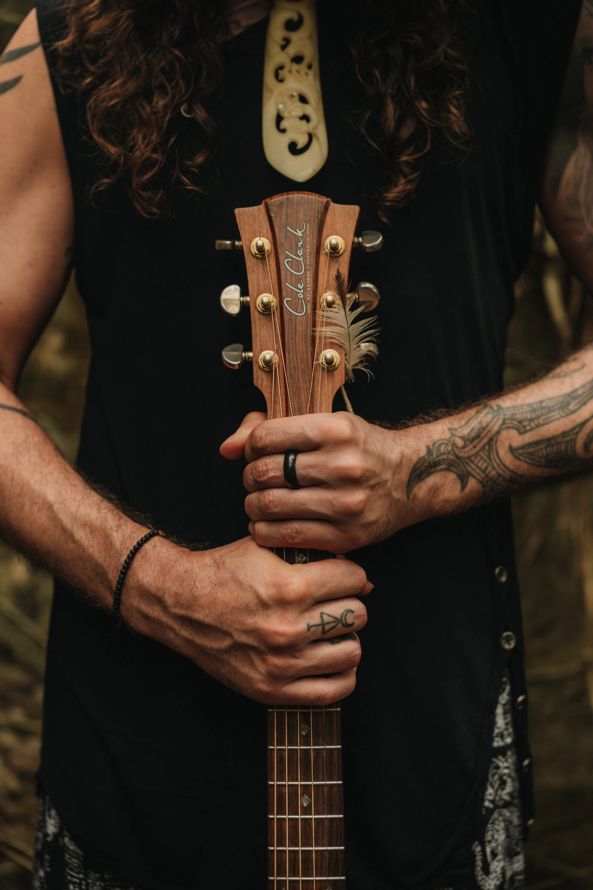 Franko's Photos-21.jpg