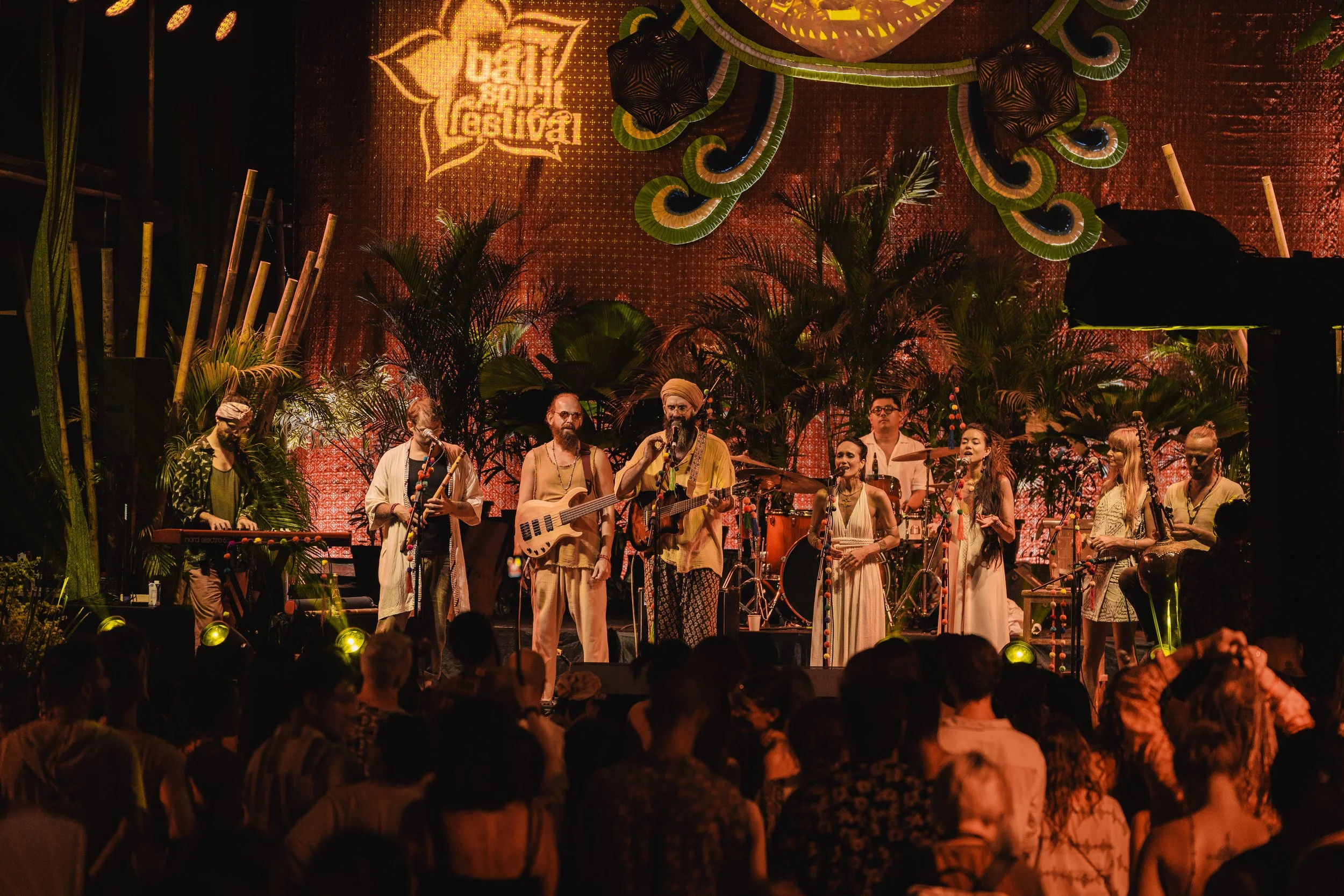 Hanuman Project BSF-7.jpg