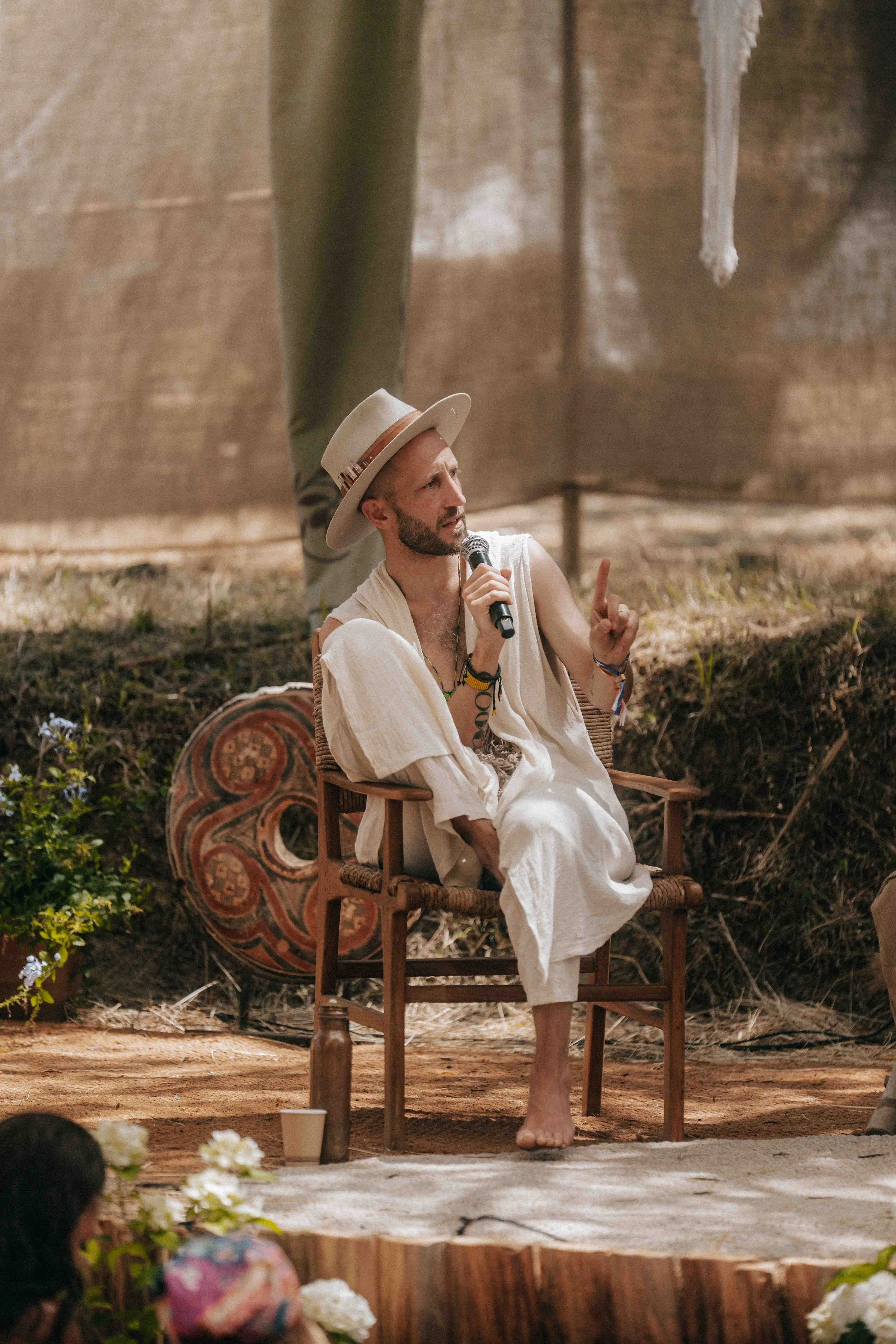 05_OliveGrove_David&Nils_LR_@alexpantela-2.jpg
