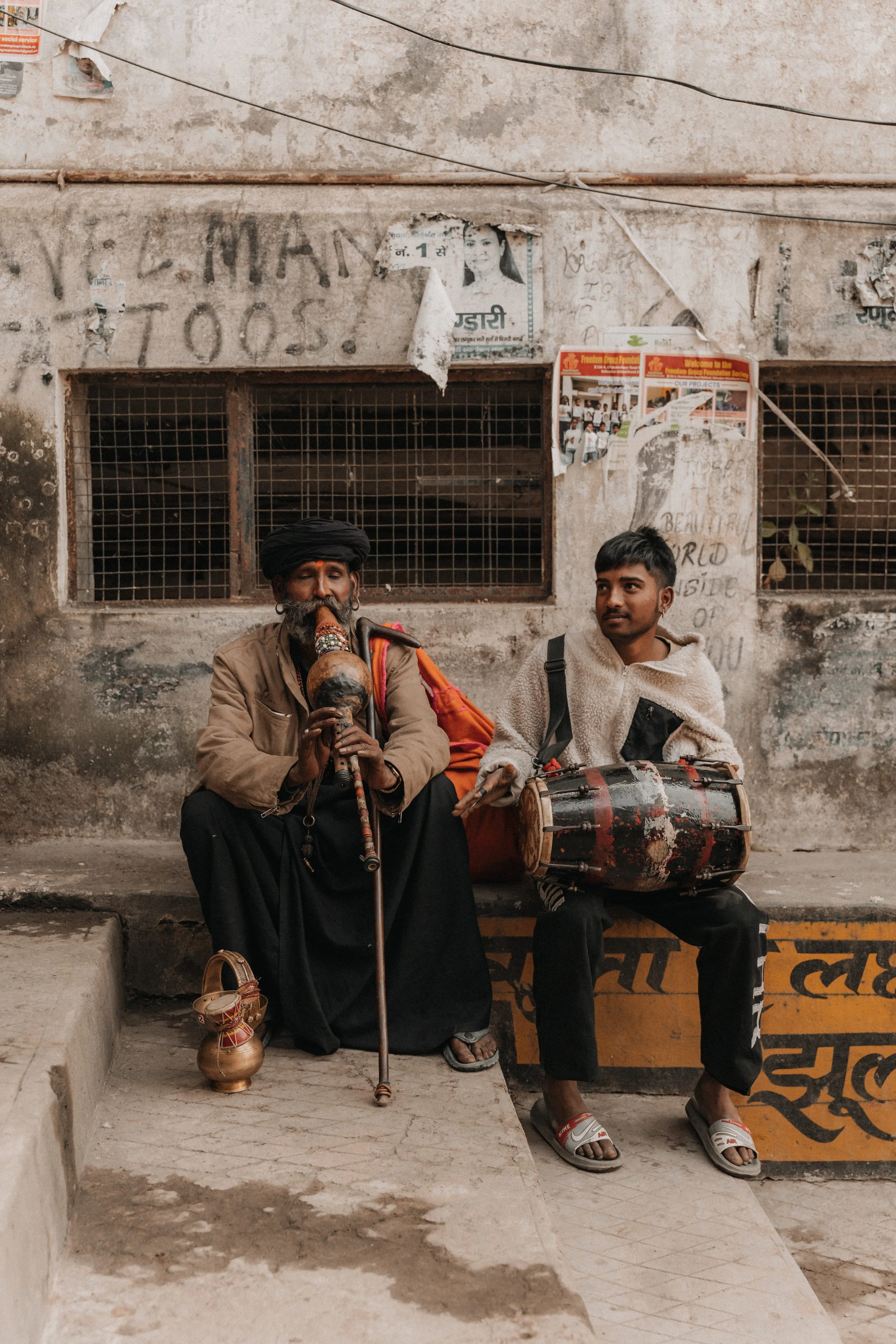 Tapovan Streets - People-45.jpg