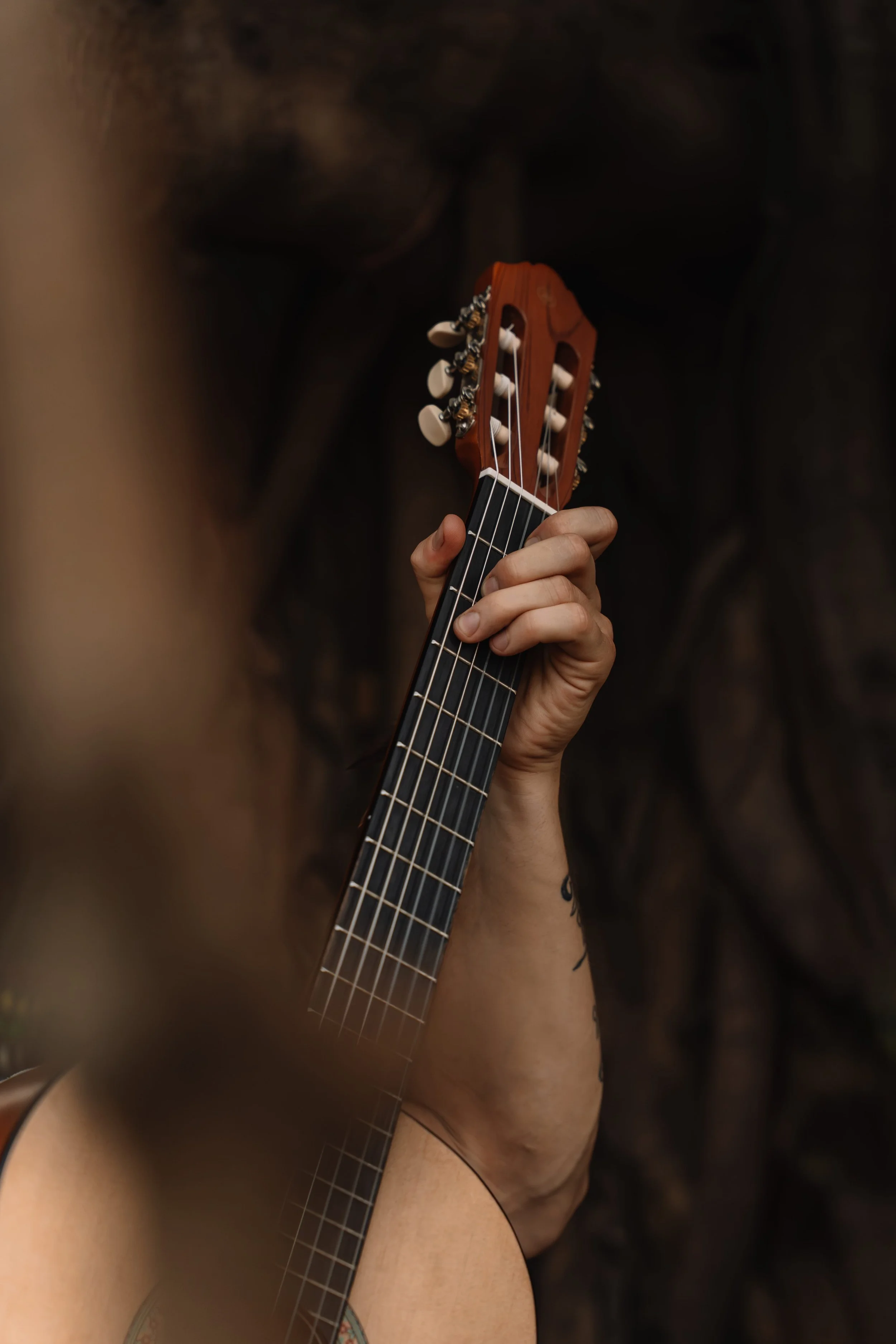 Namo's Photos-34.jpg