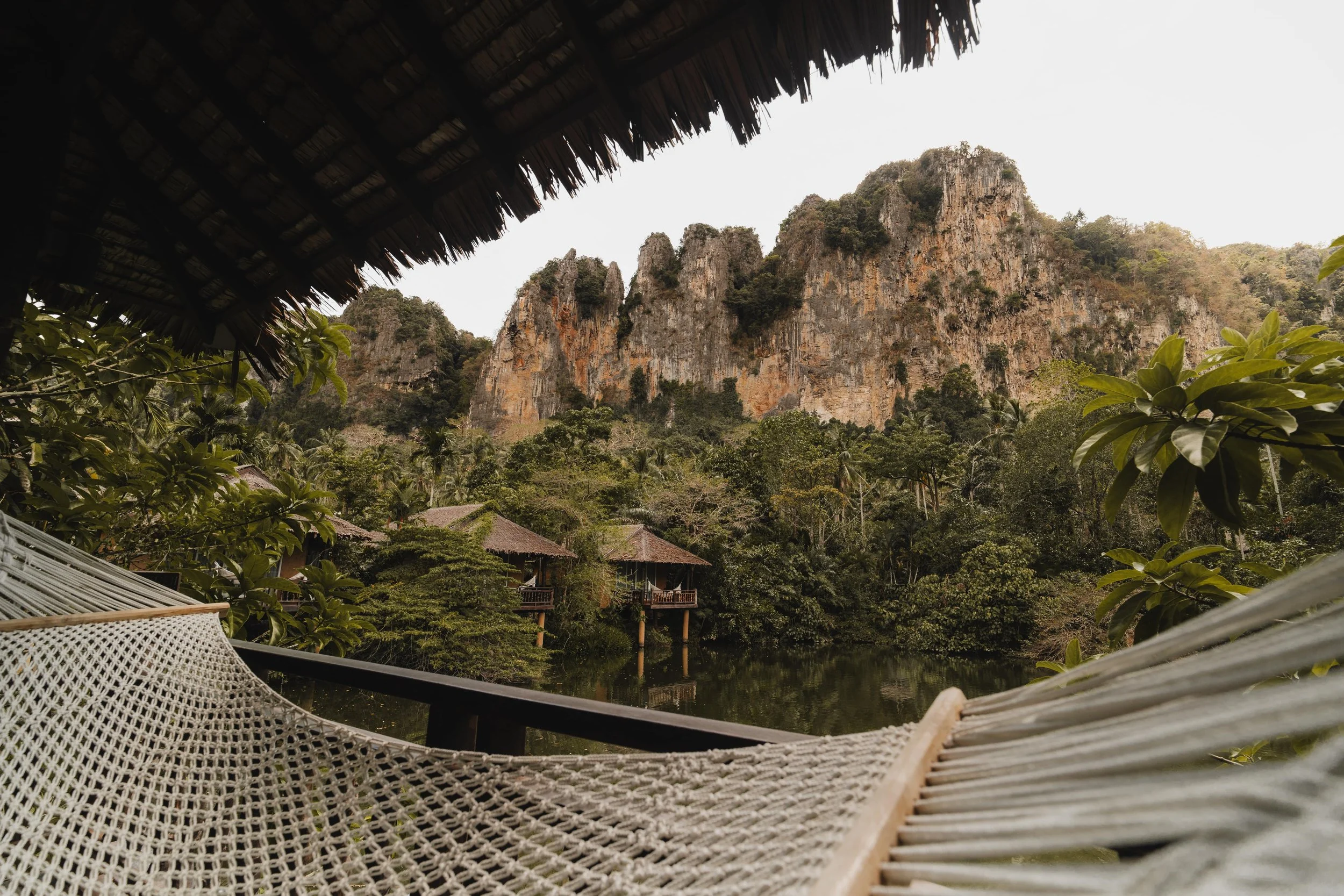 BanSainaiResort-6-min.jpg